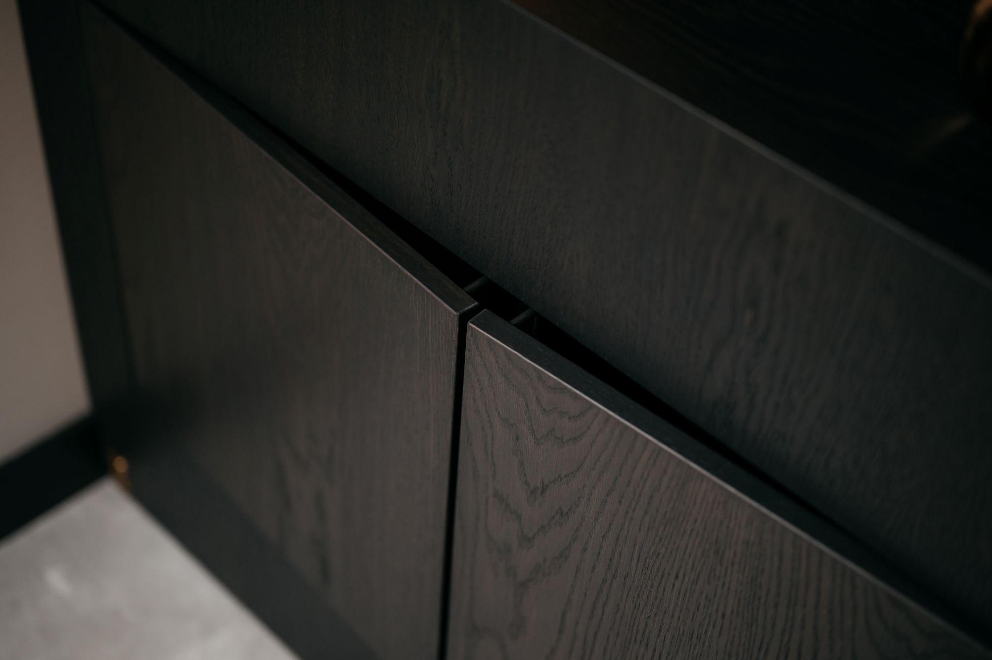 interieurbouw