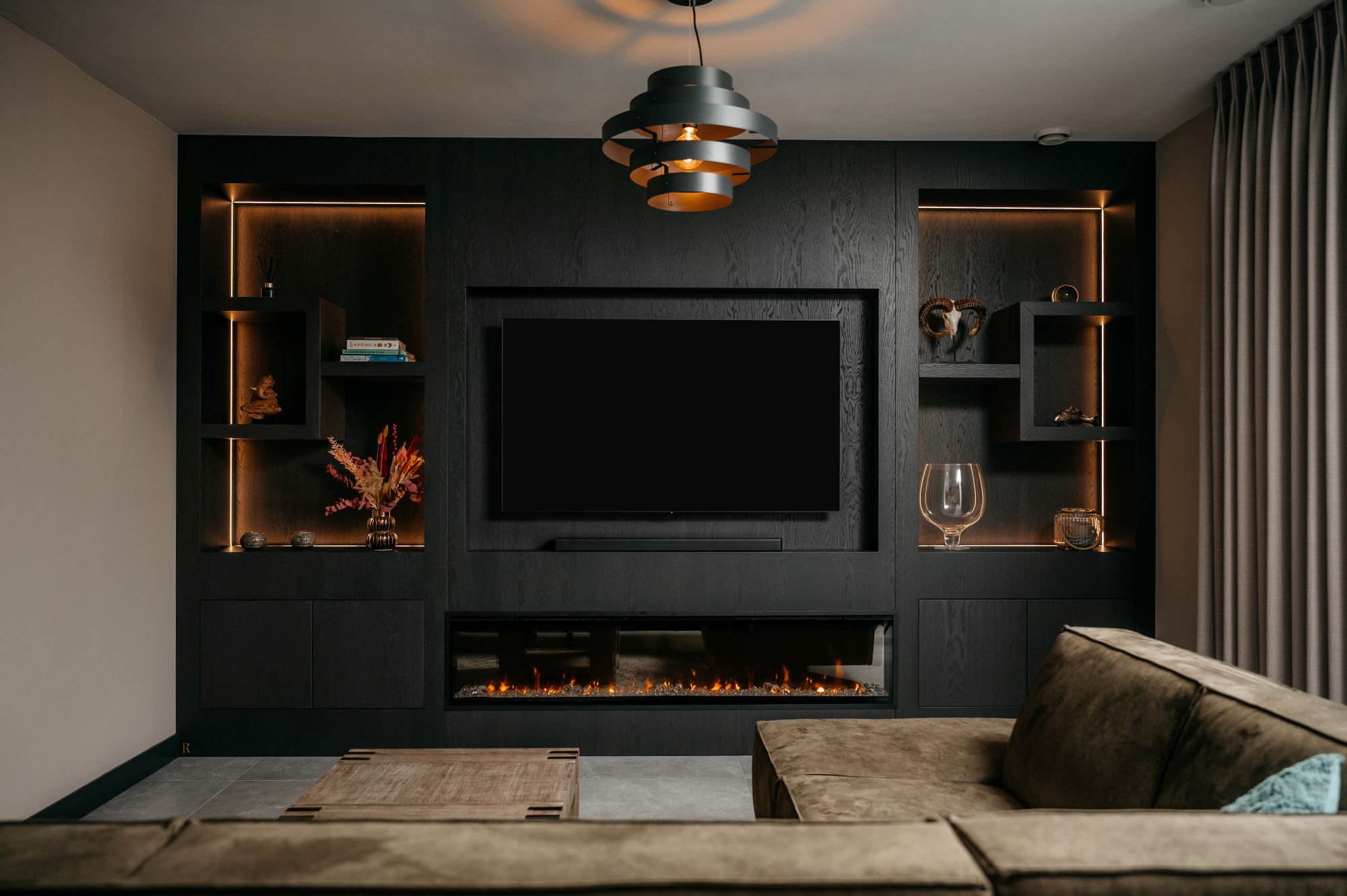 cinewall