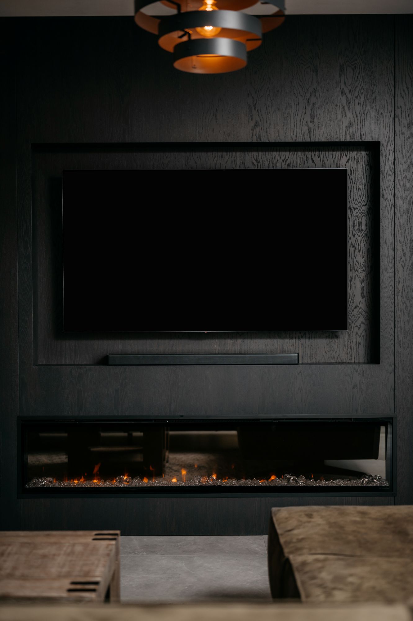 tv wand