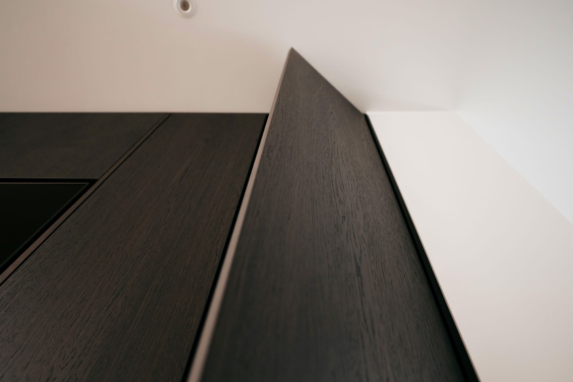 maatwerk interieur