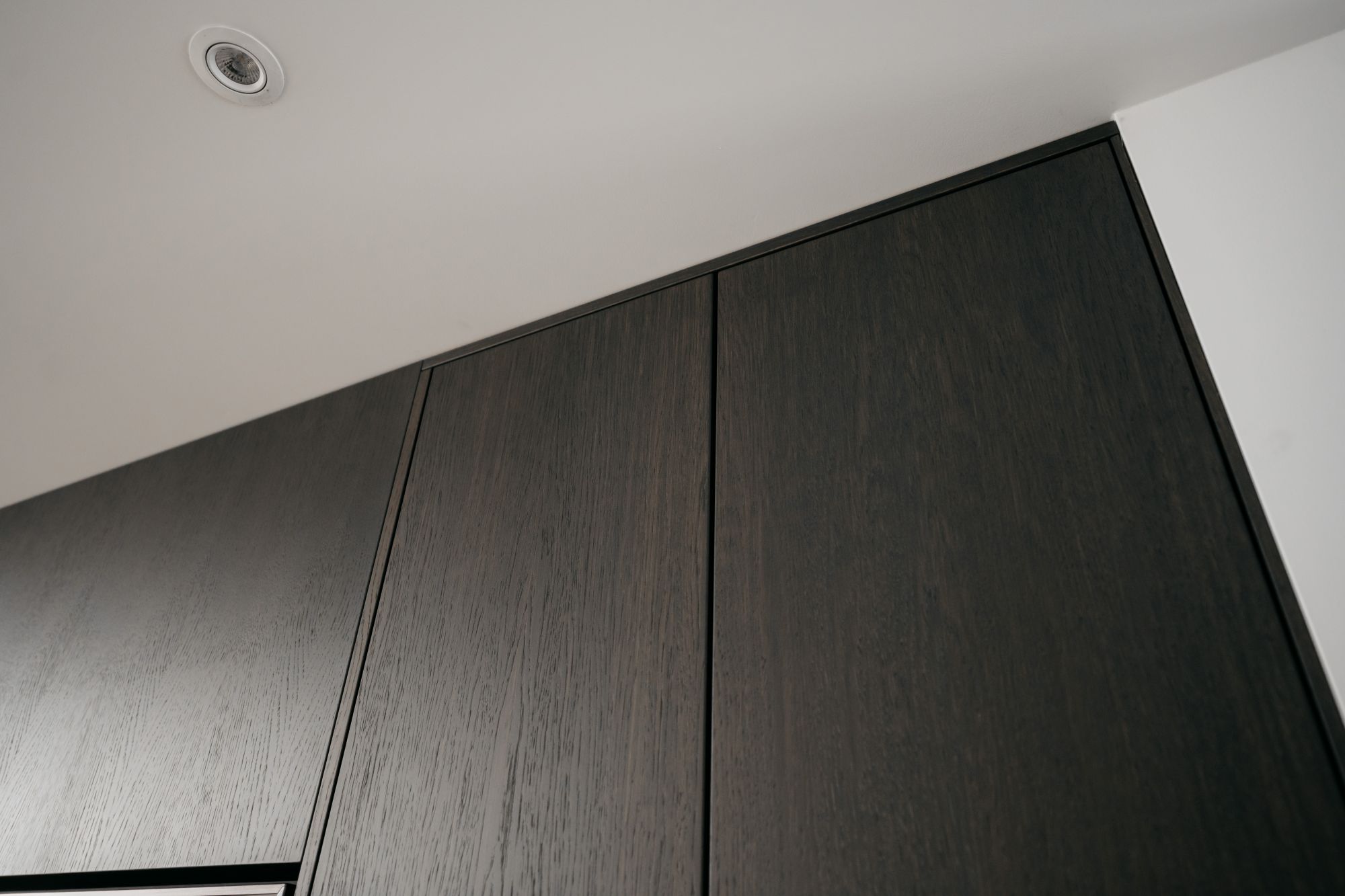 interieurbouw