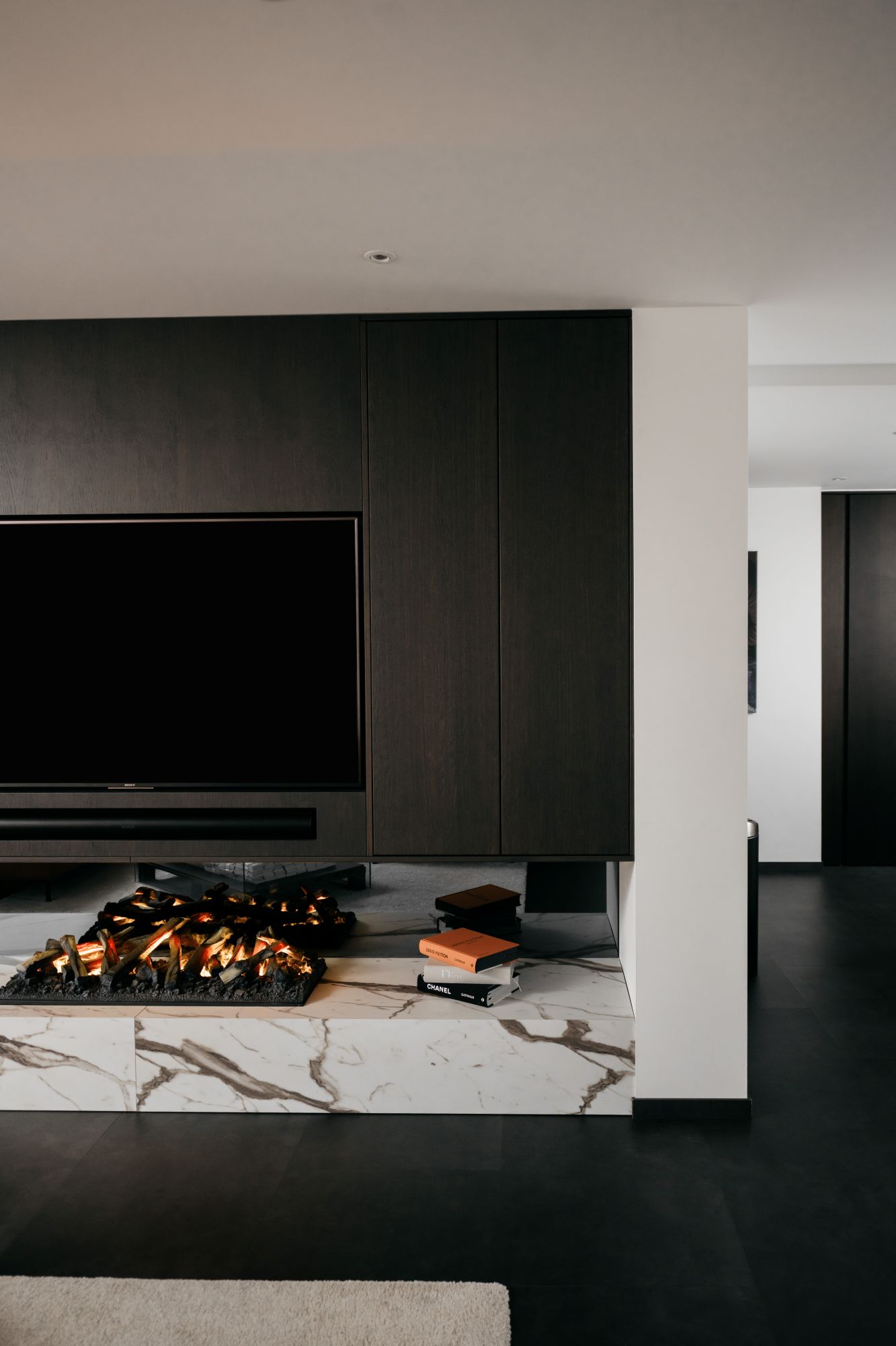 tv wand