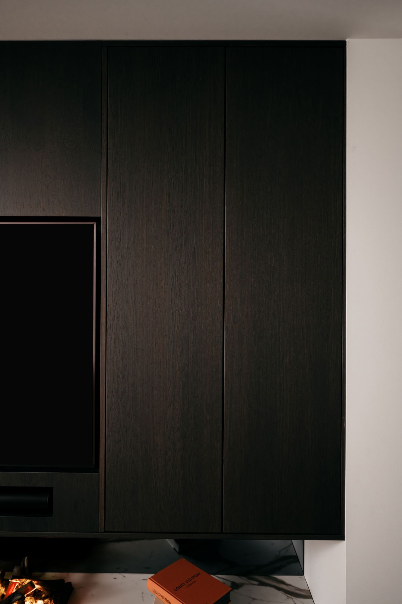 tv kast