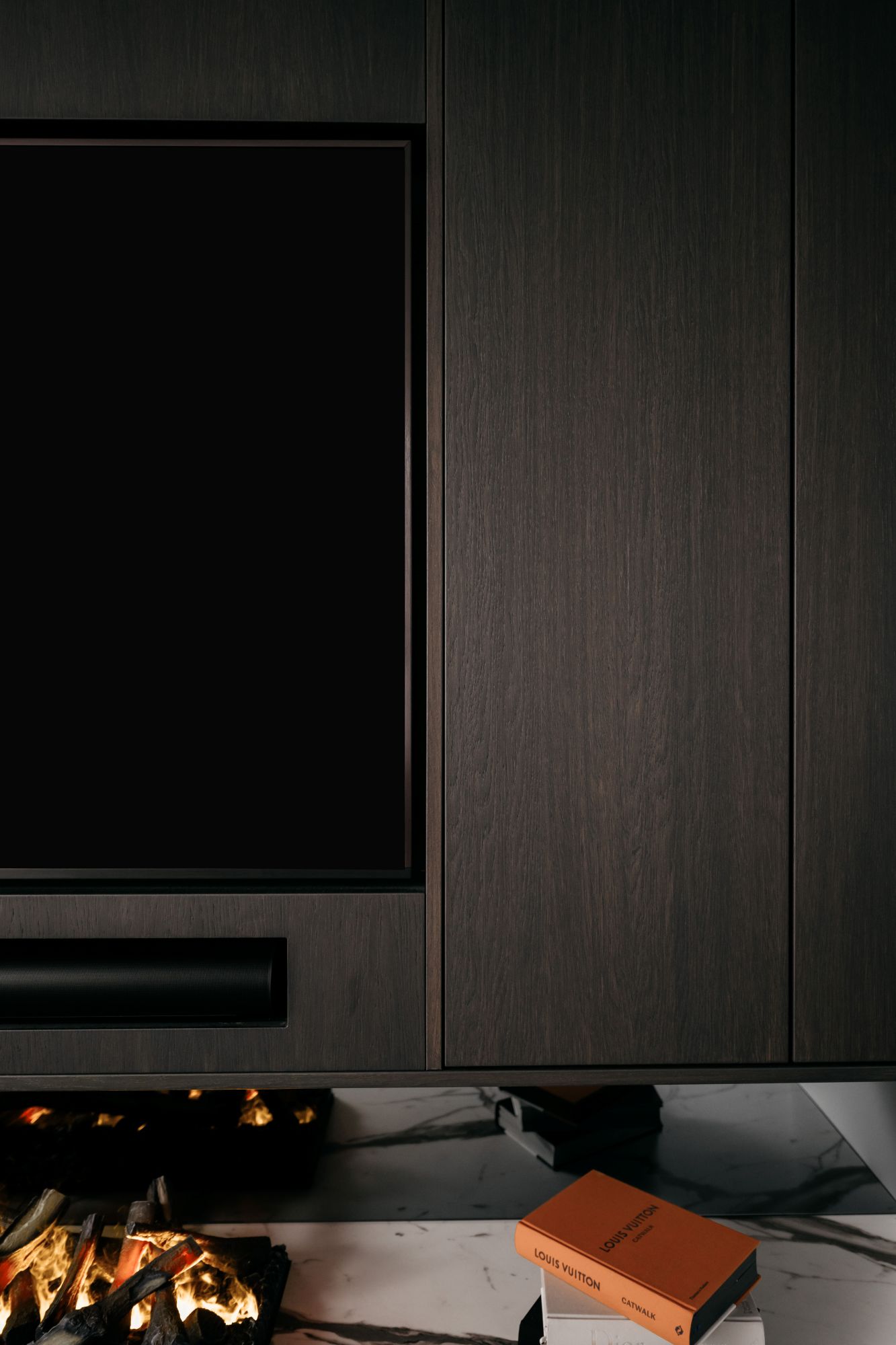 tv wand