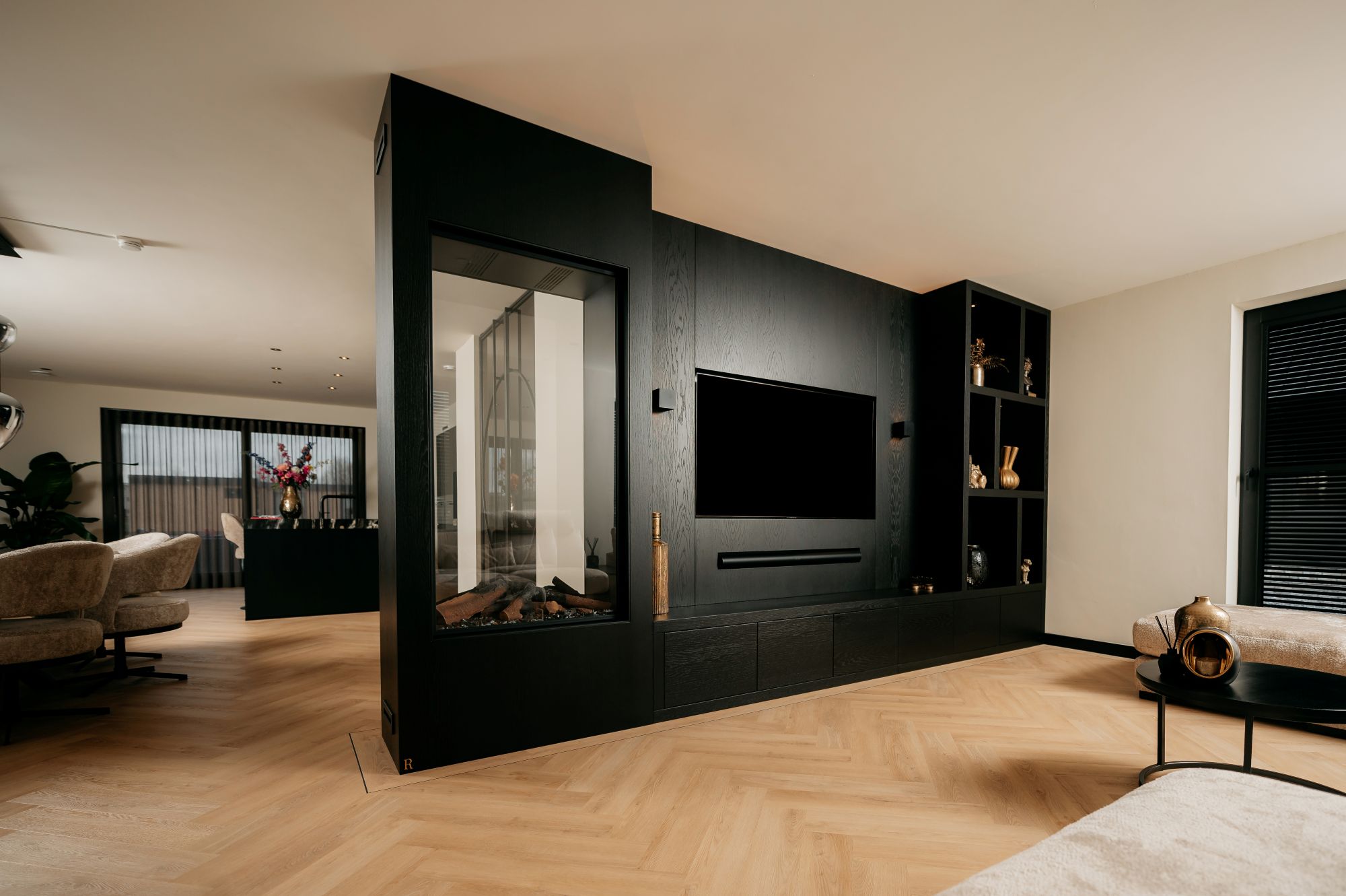maatwerk cinewall
