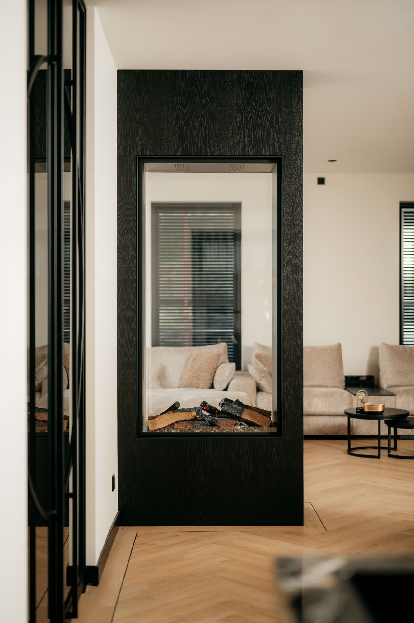 roomdivider