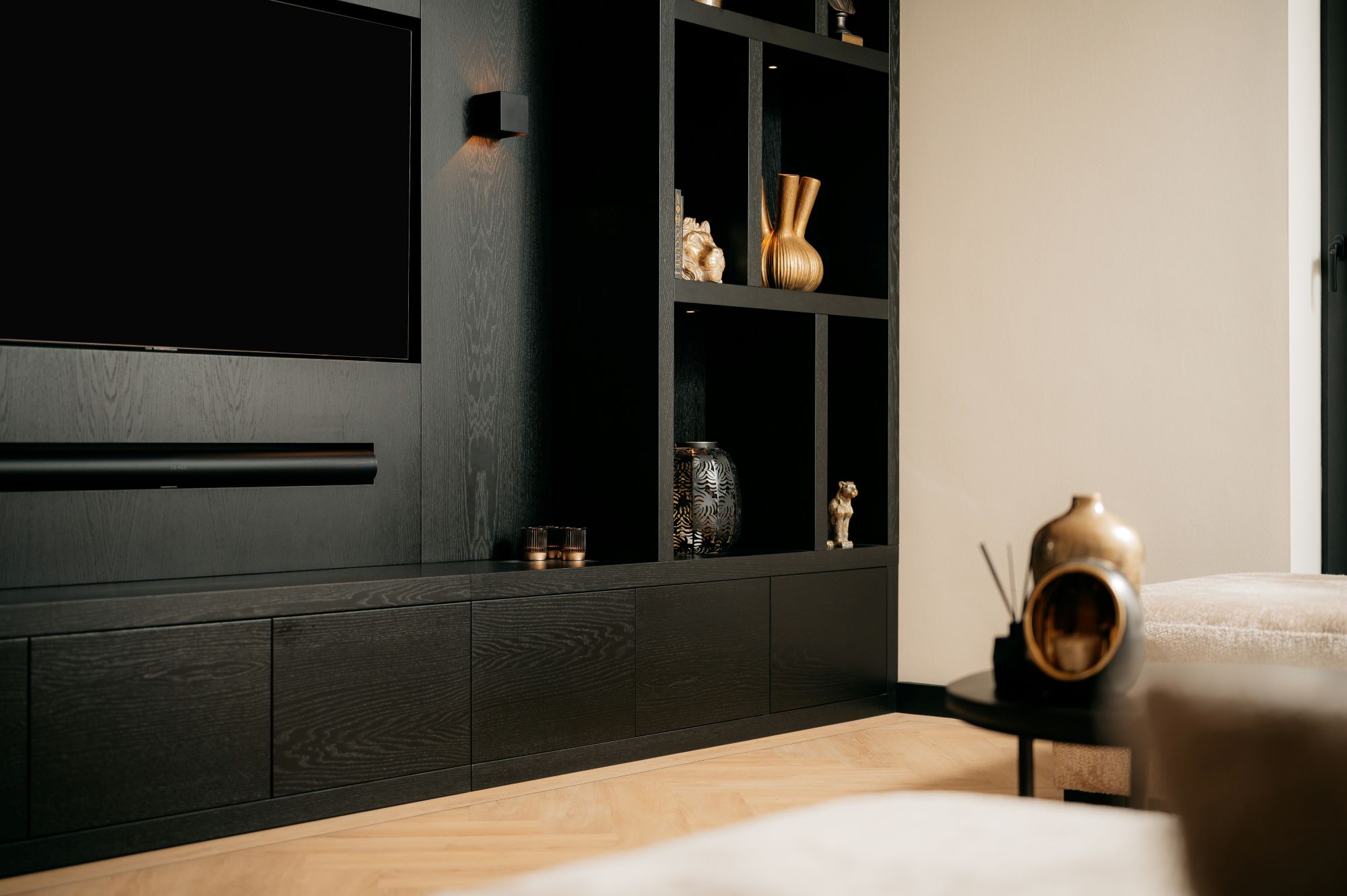 tv meubel