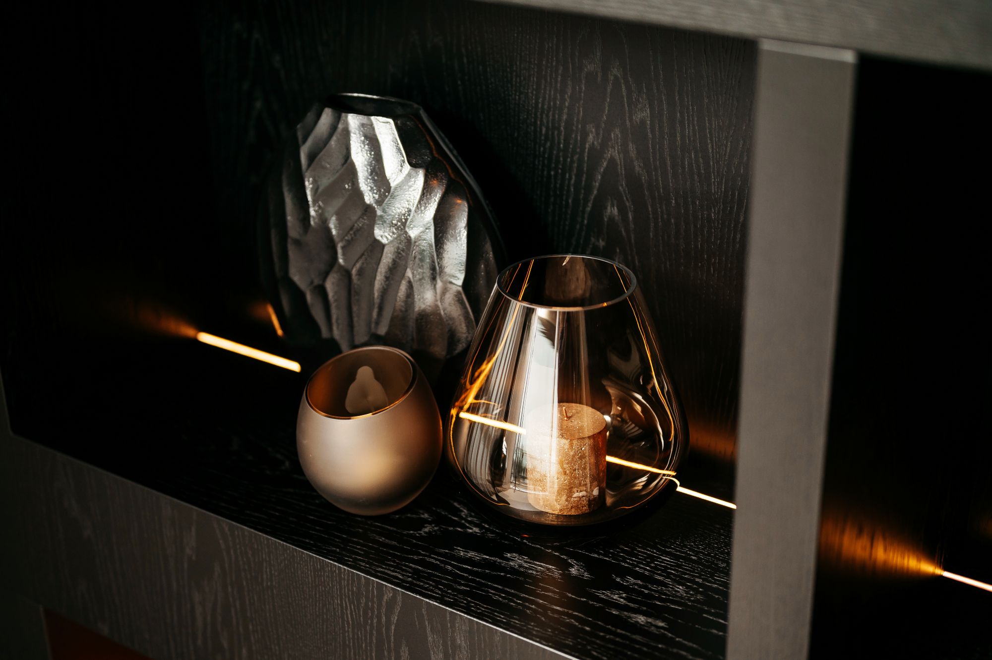 decoratie