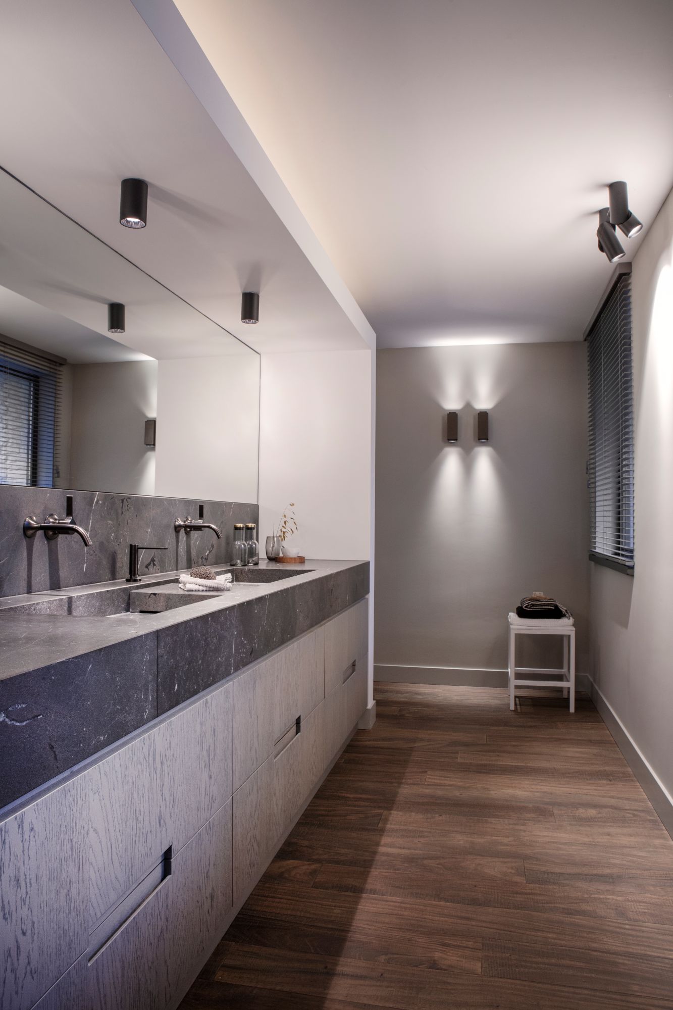 badkamer meubel