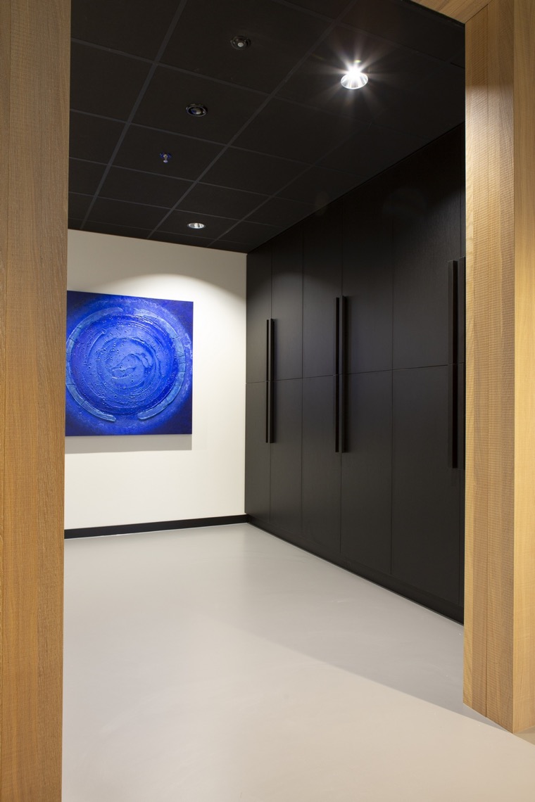 luxe kunst