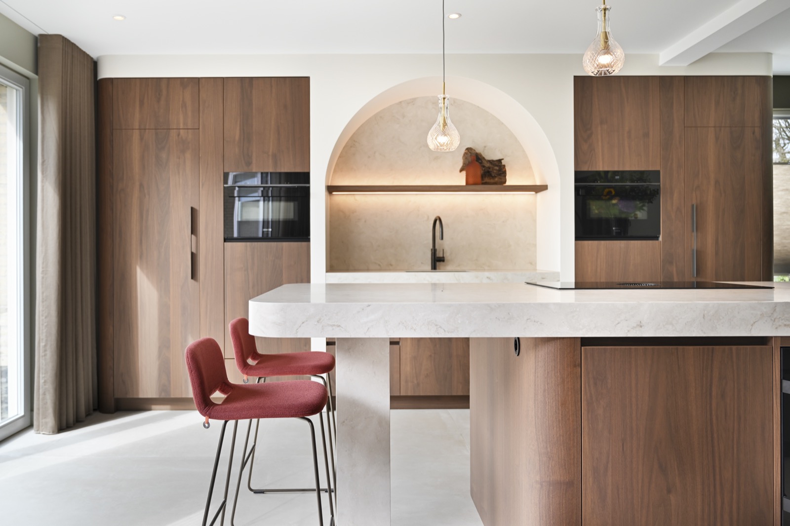 design keuken
