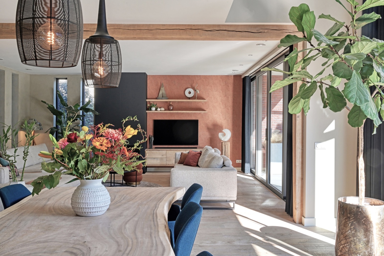 design interieur