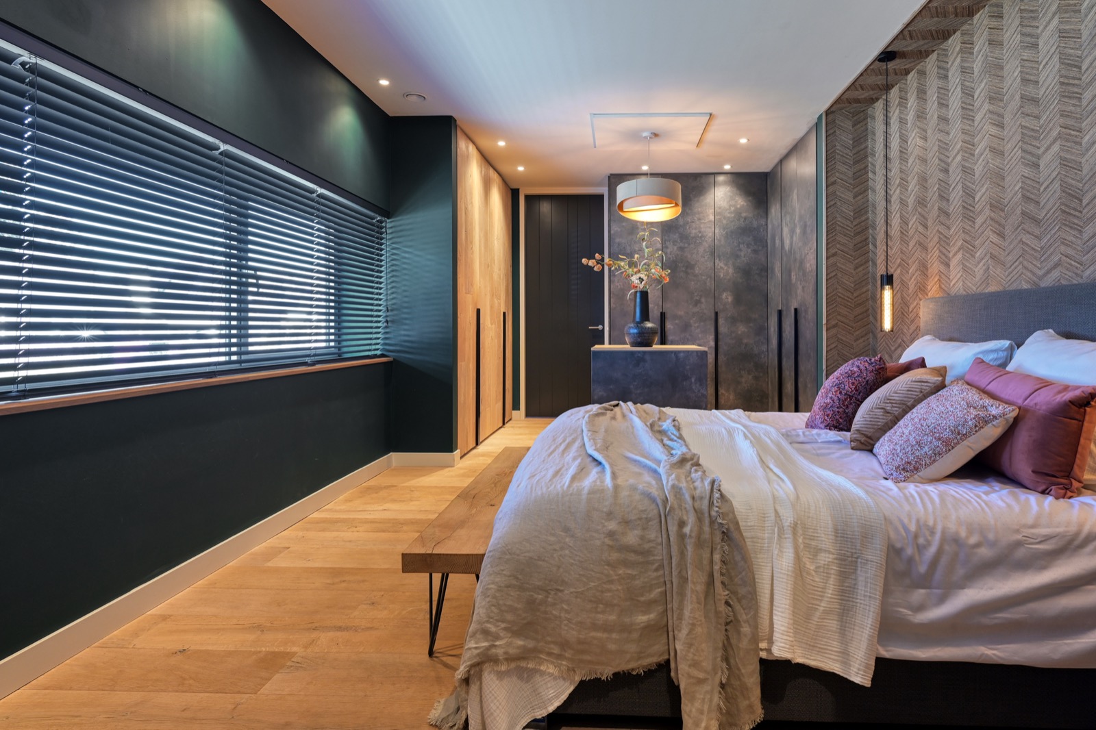 design saapkamer