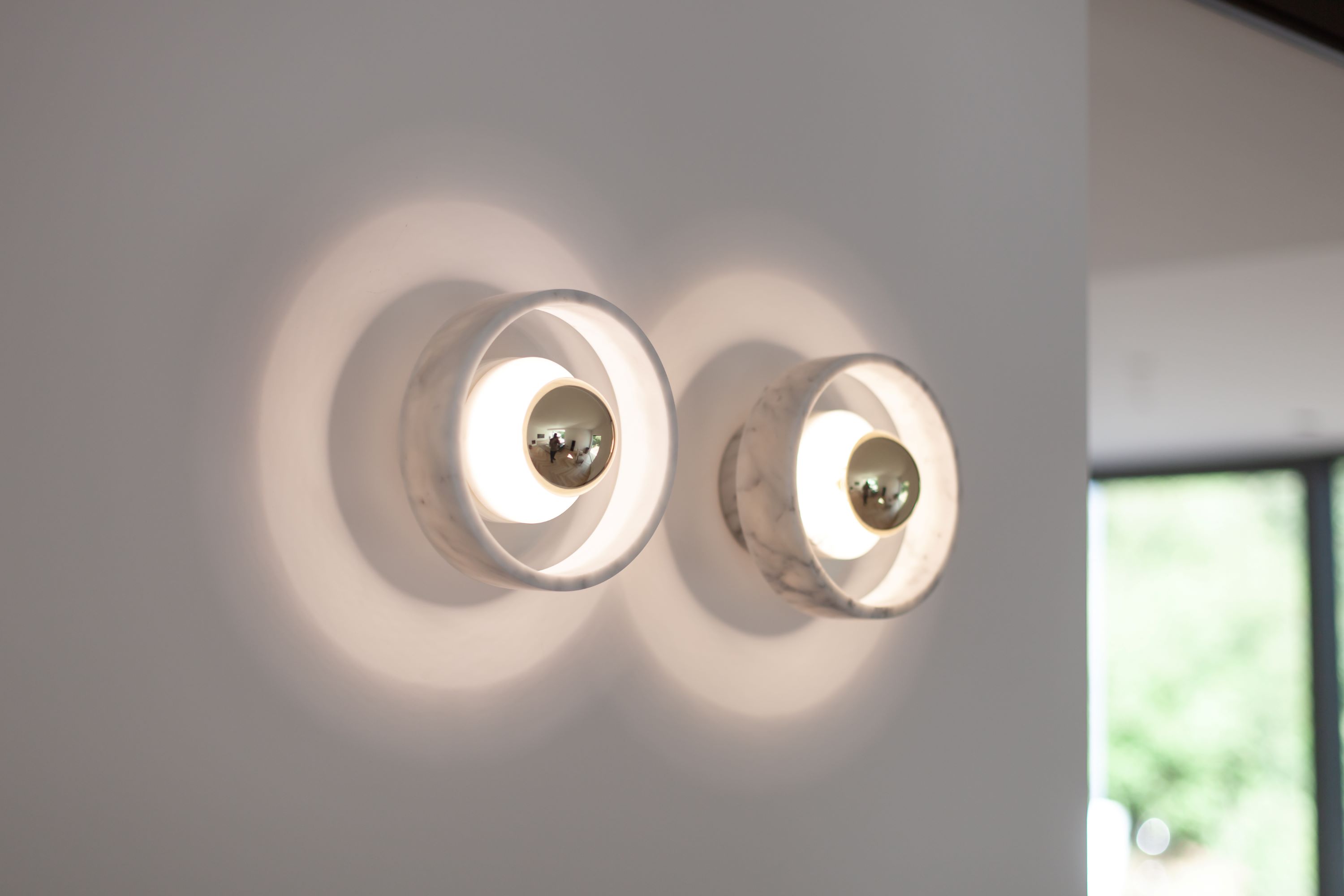 luxe verlichting