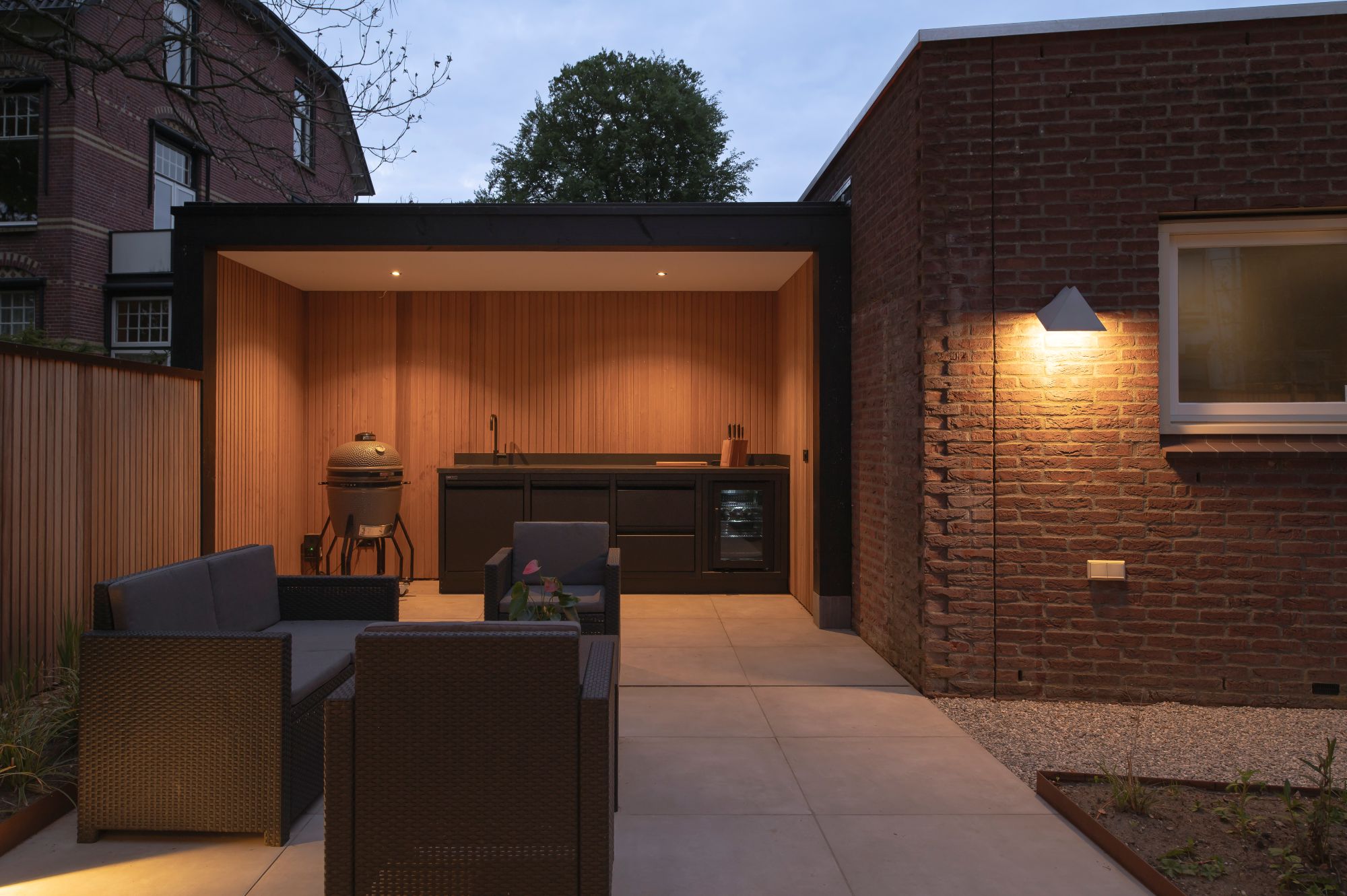 bijgebouw