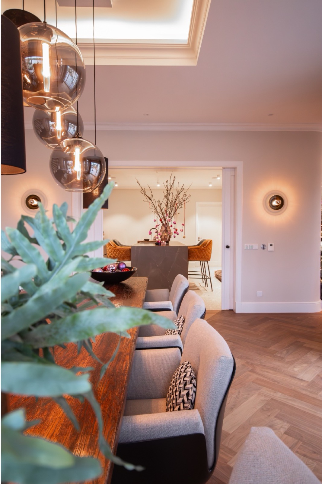 design interieur