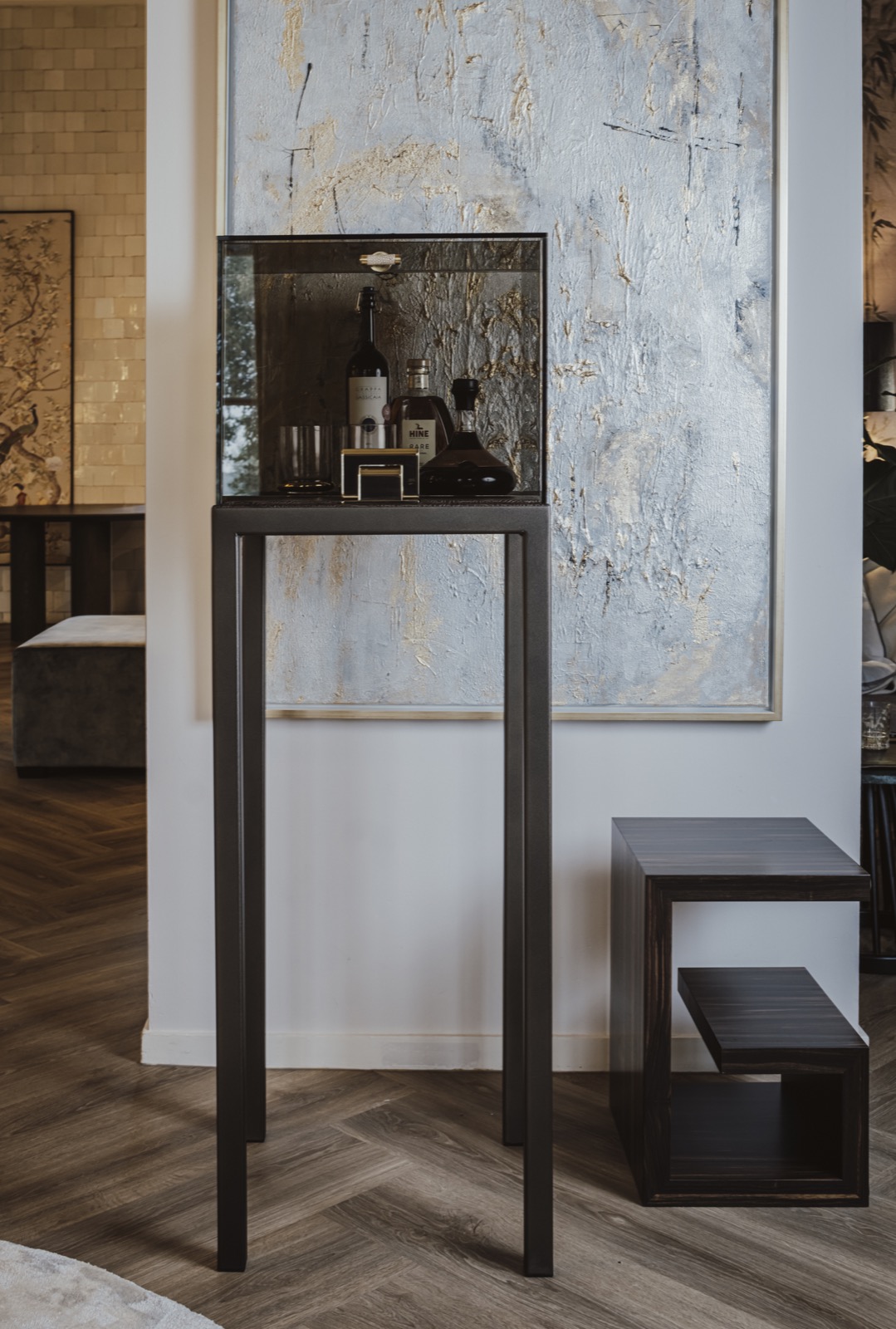 design meubel