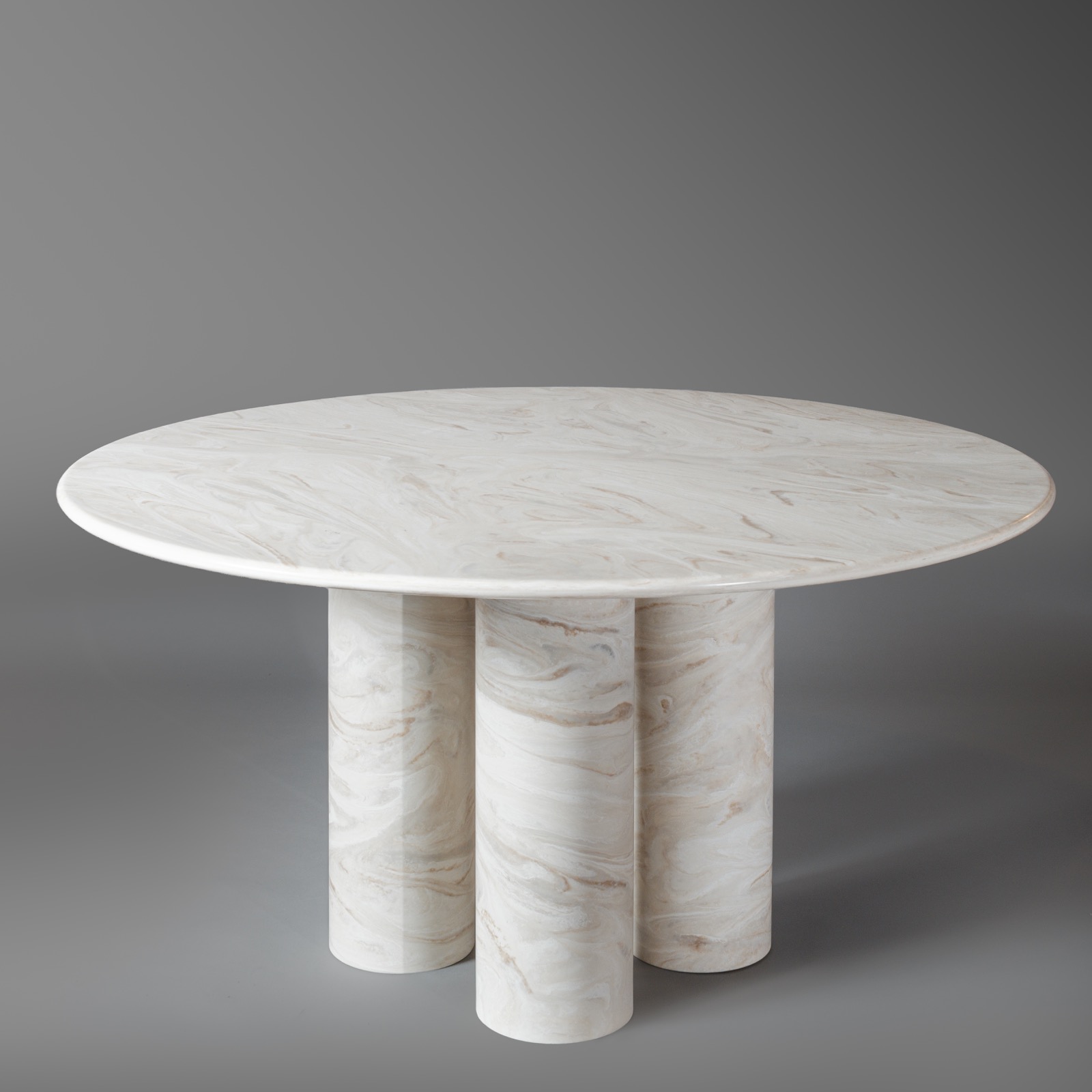 maatwerk tafel