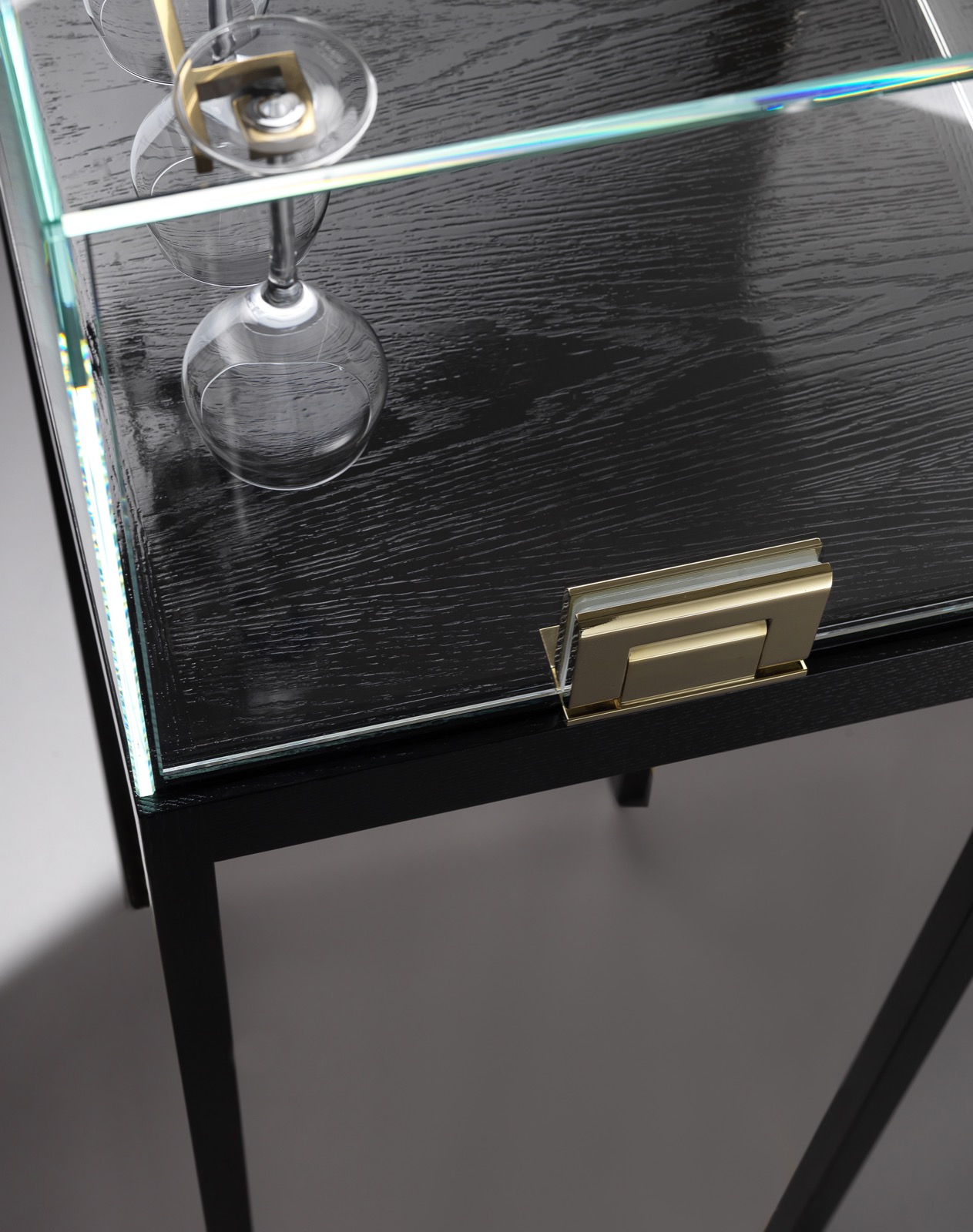 design meubel