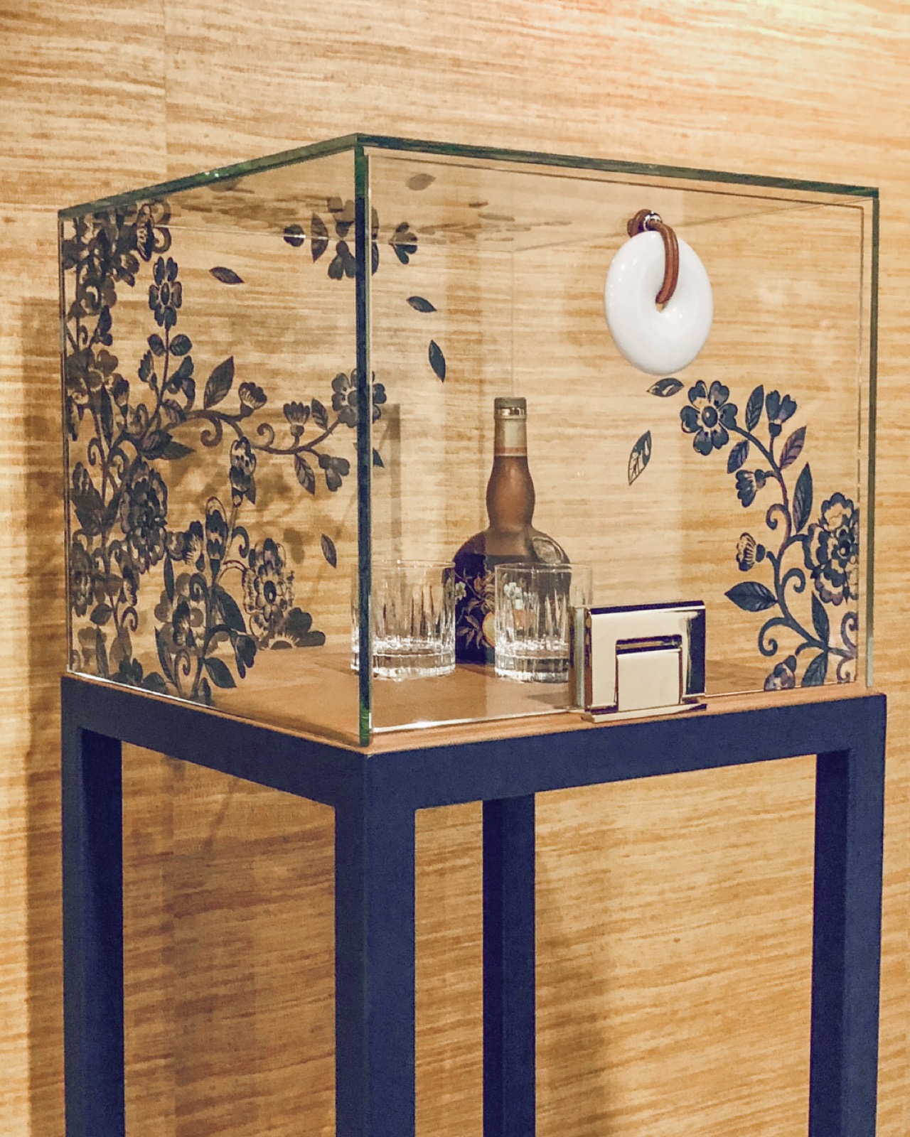 luxe meubeldesign