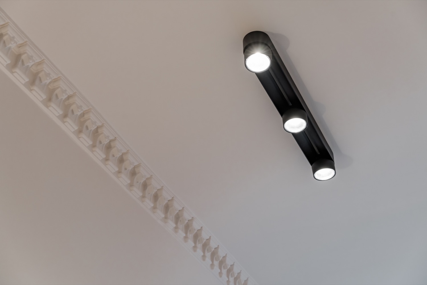 design verlichting