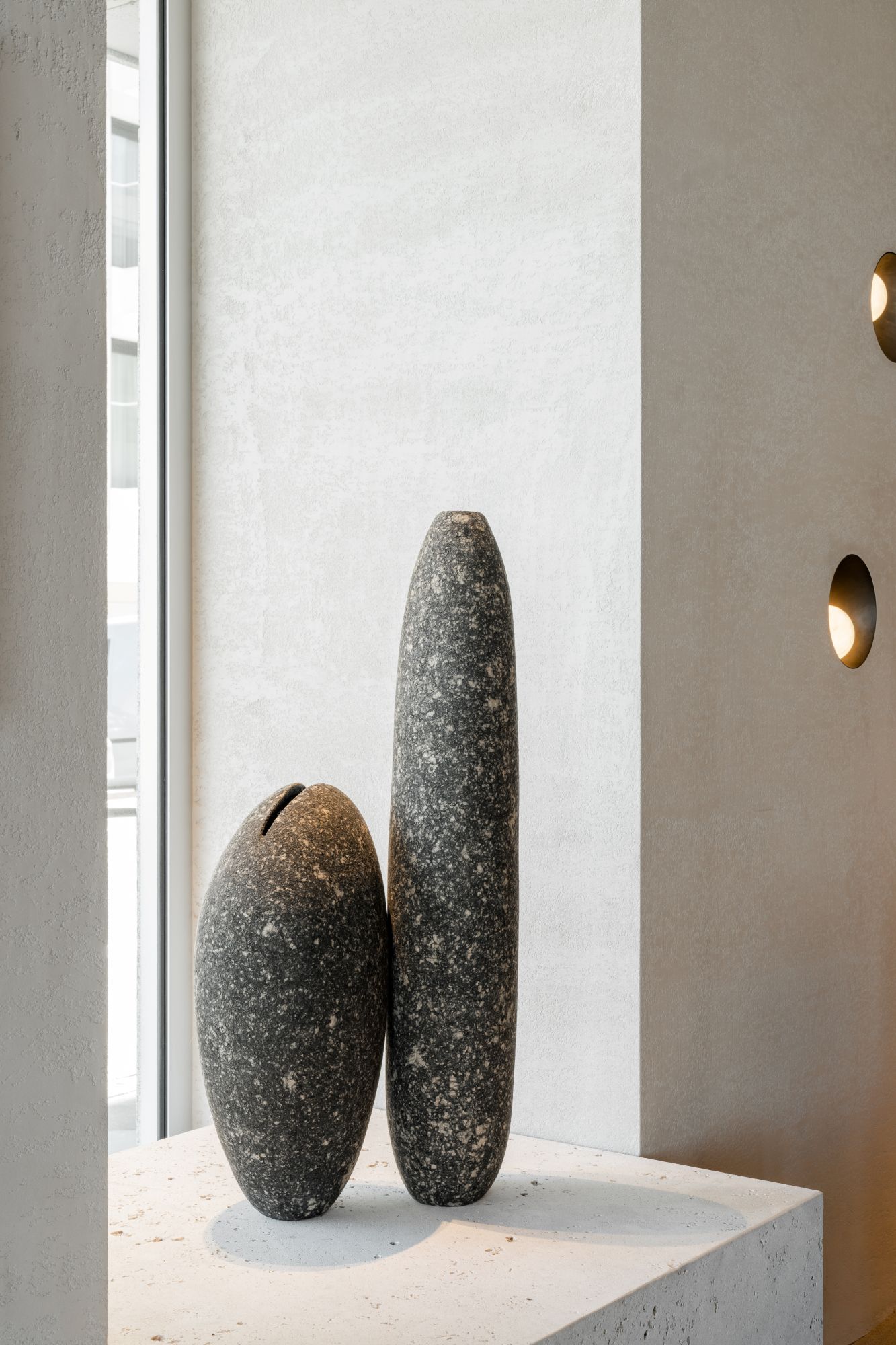decoratie