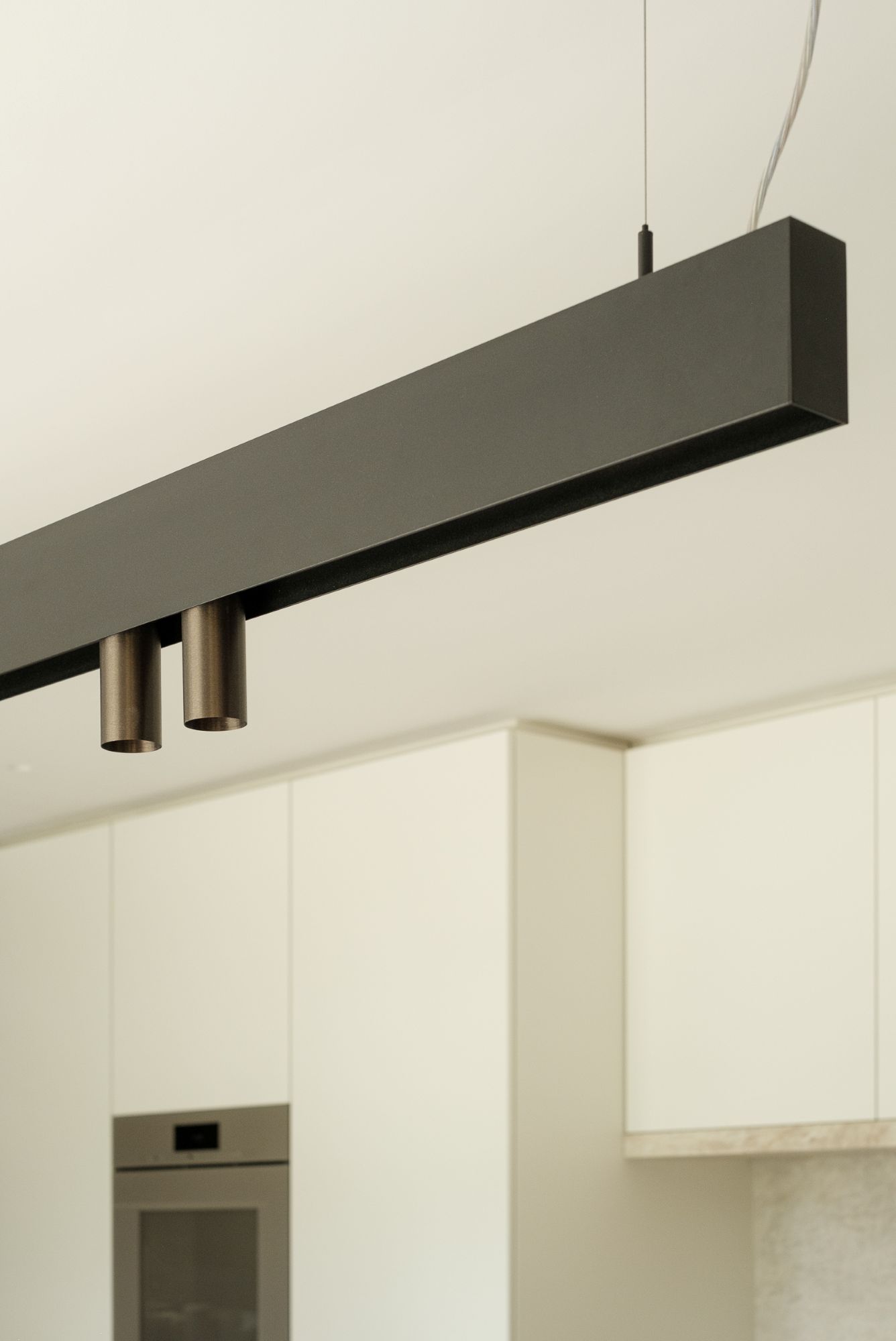 designlamp
