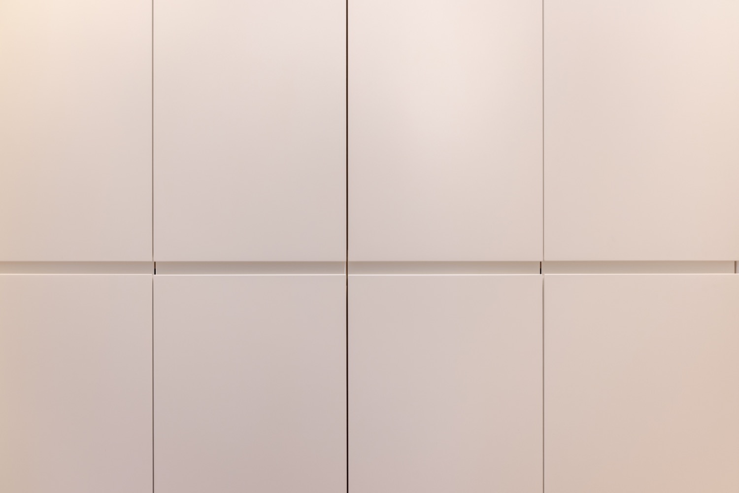 kasten wand