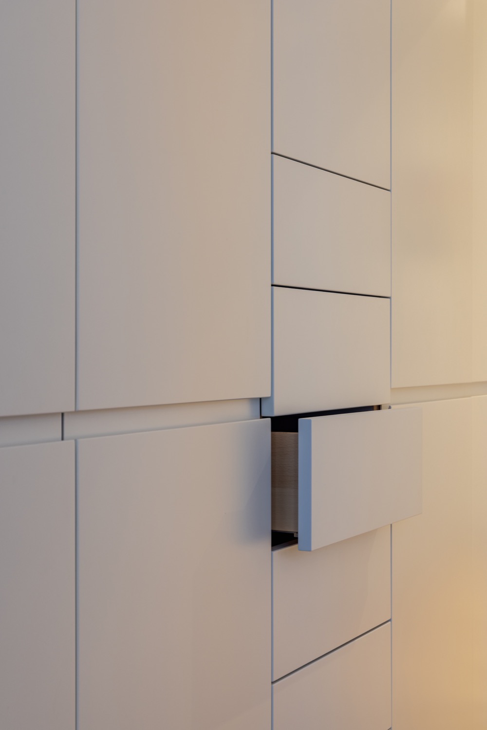 detail kast