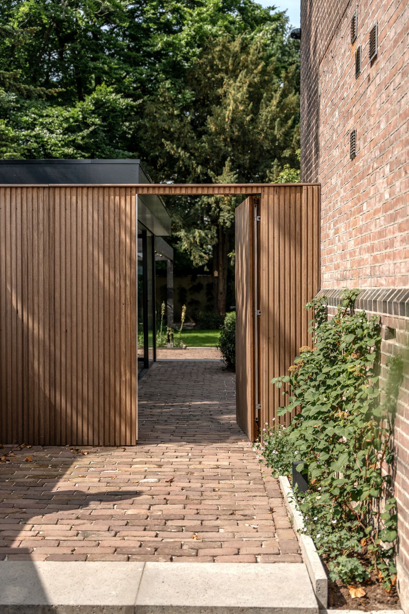poort