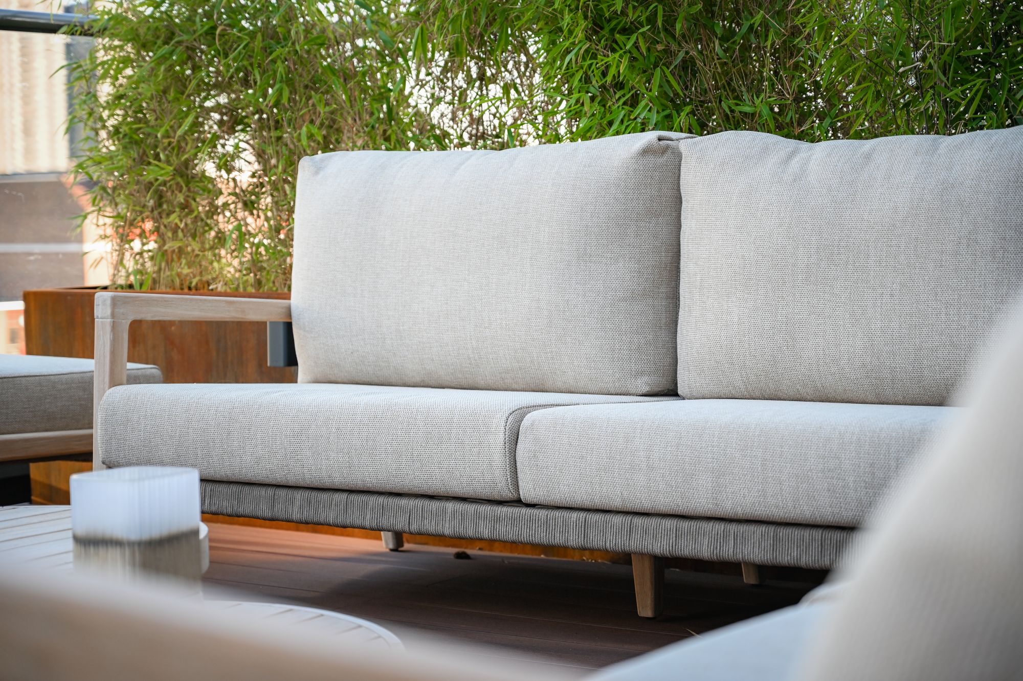 loungebank