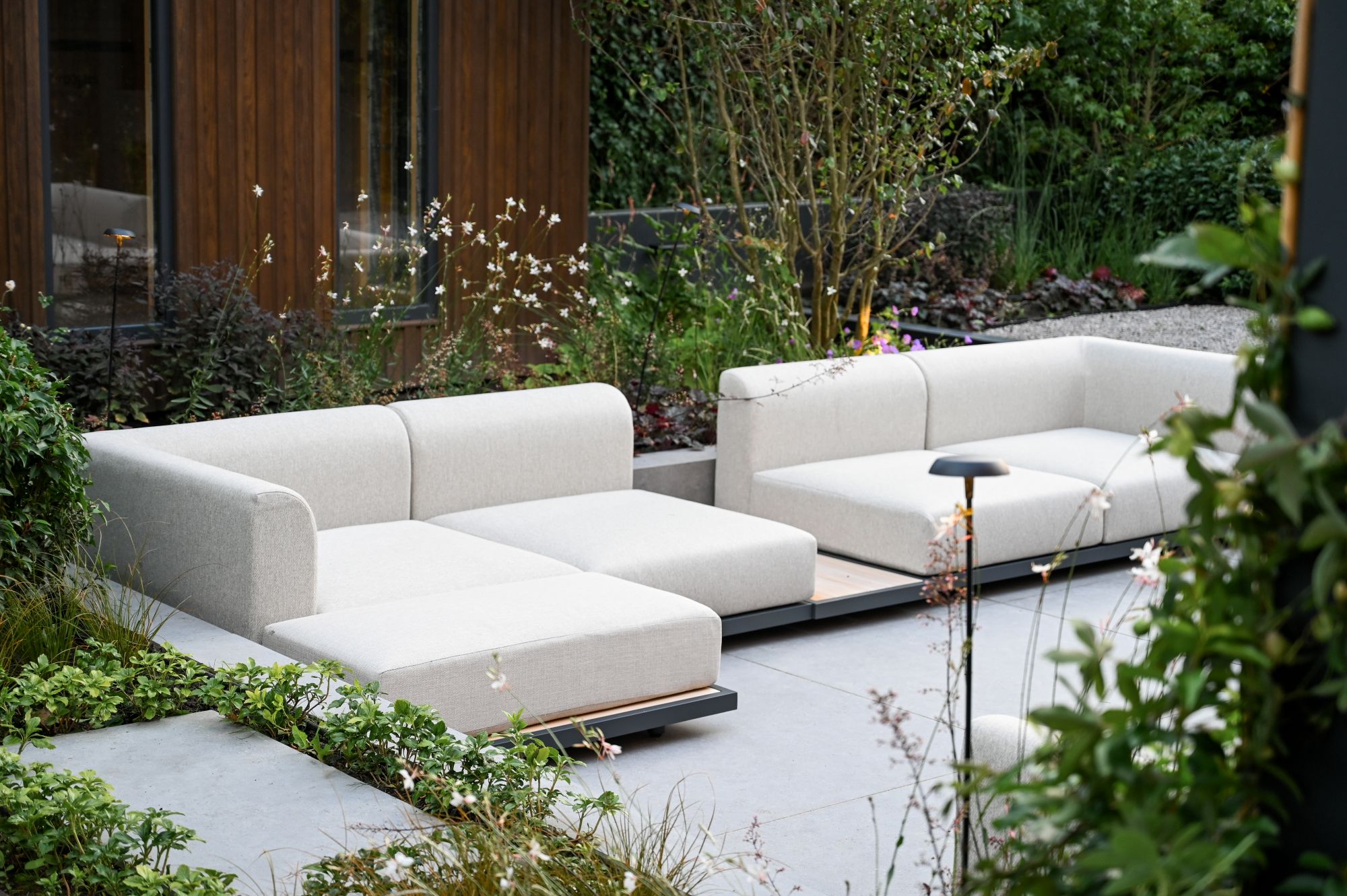 loungemeubels