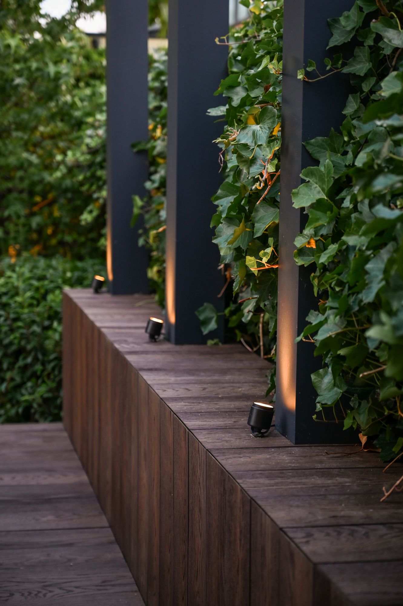 tuin