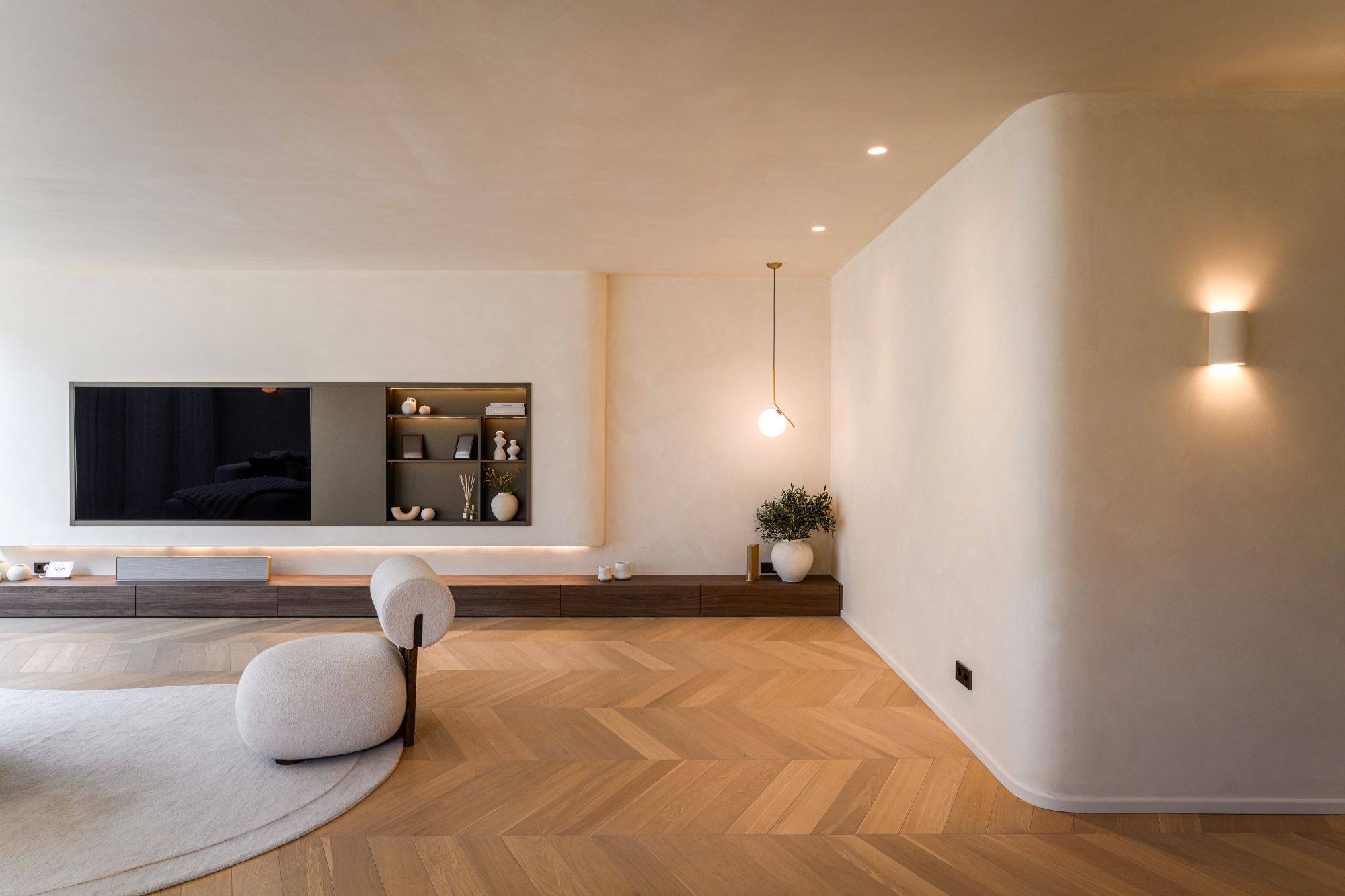 tv meubel