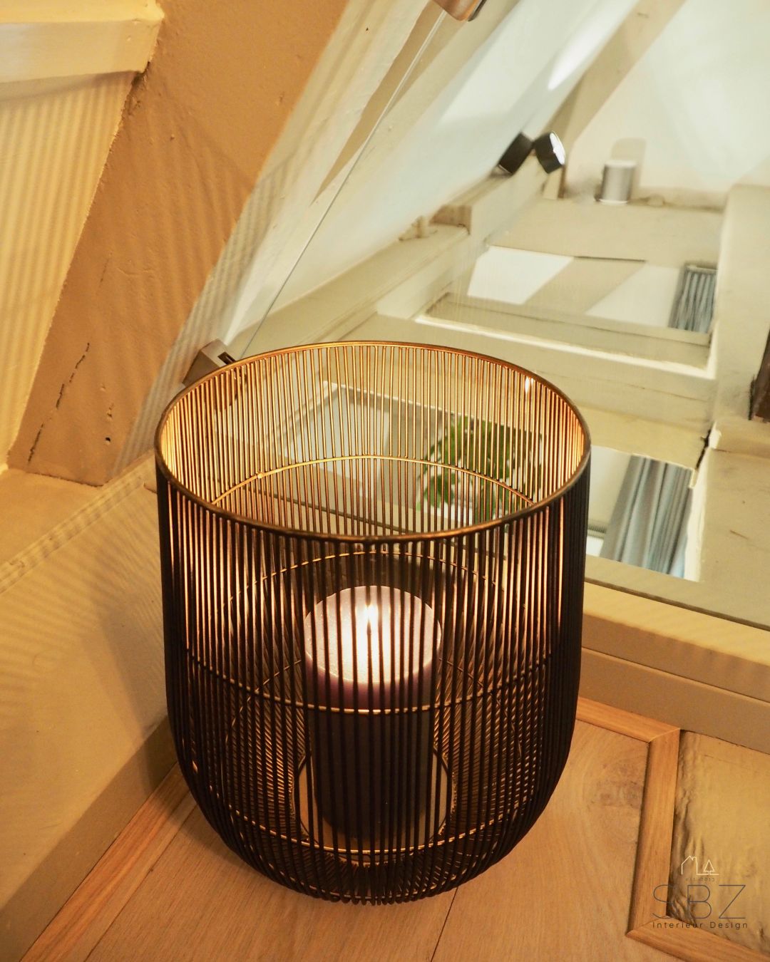 decoratie