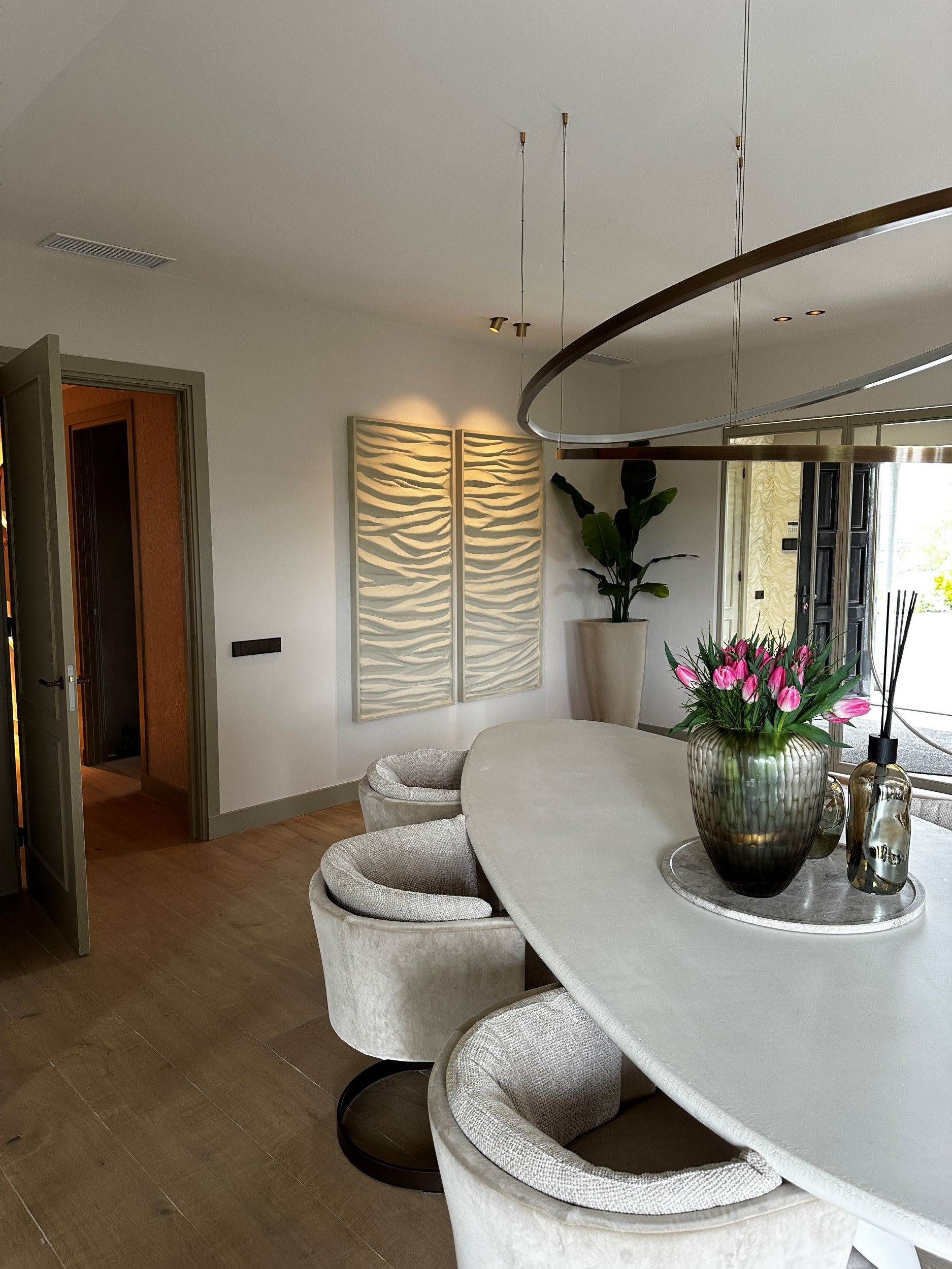 design interieur