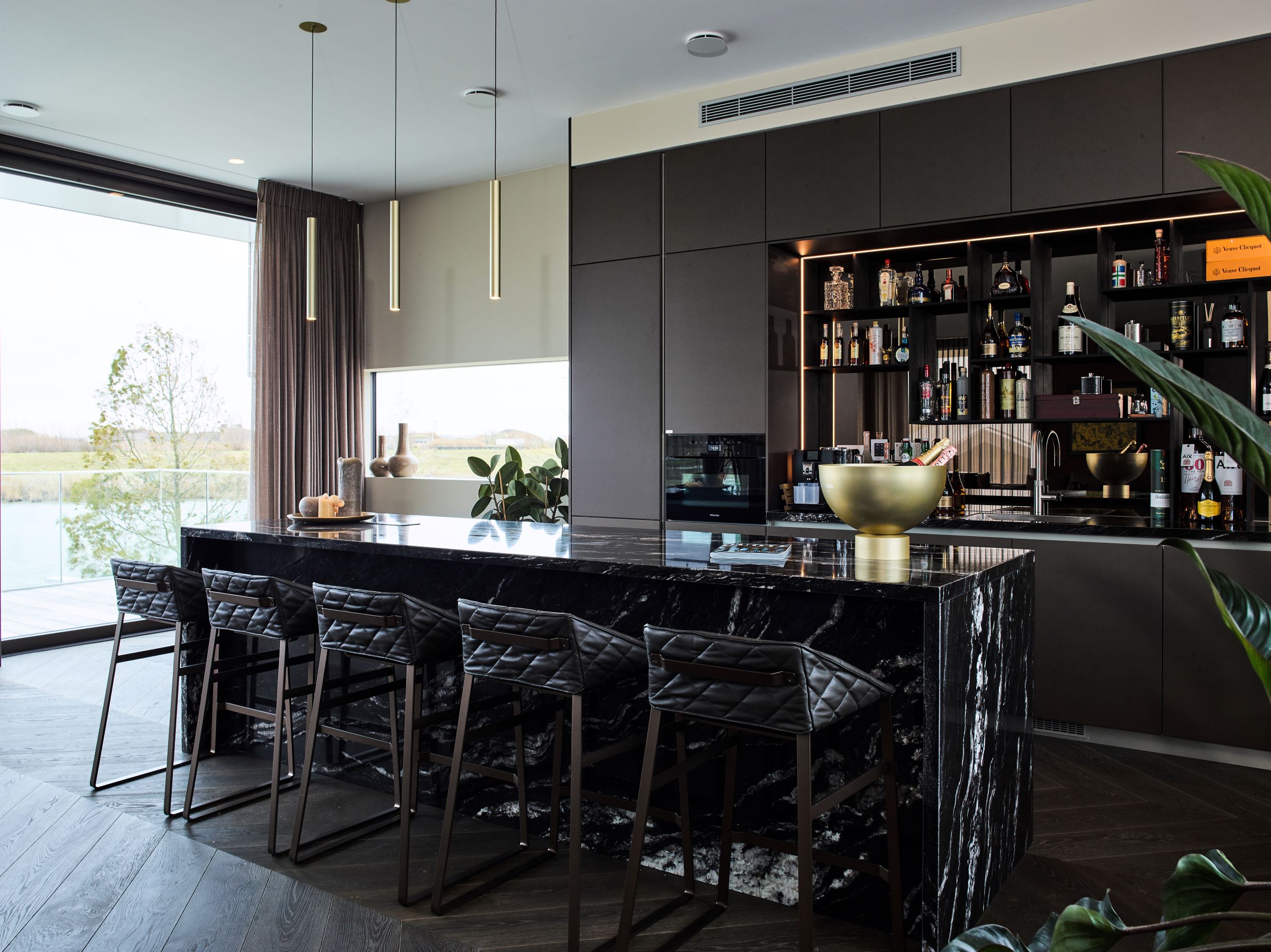 design keuken