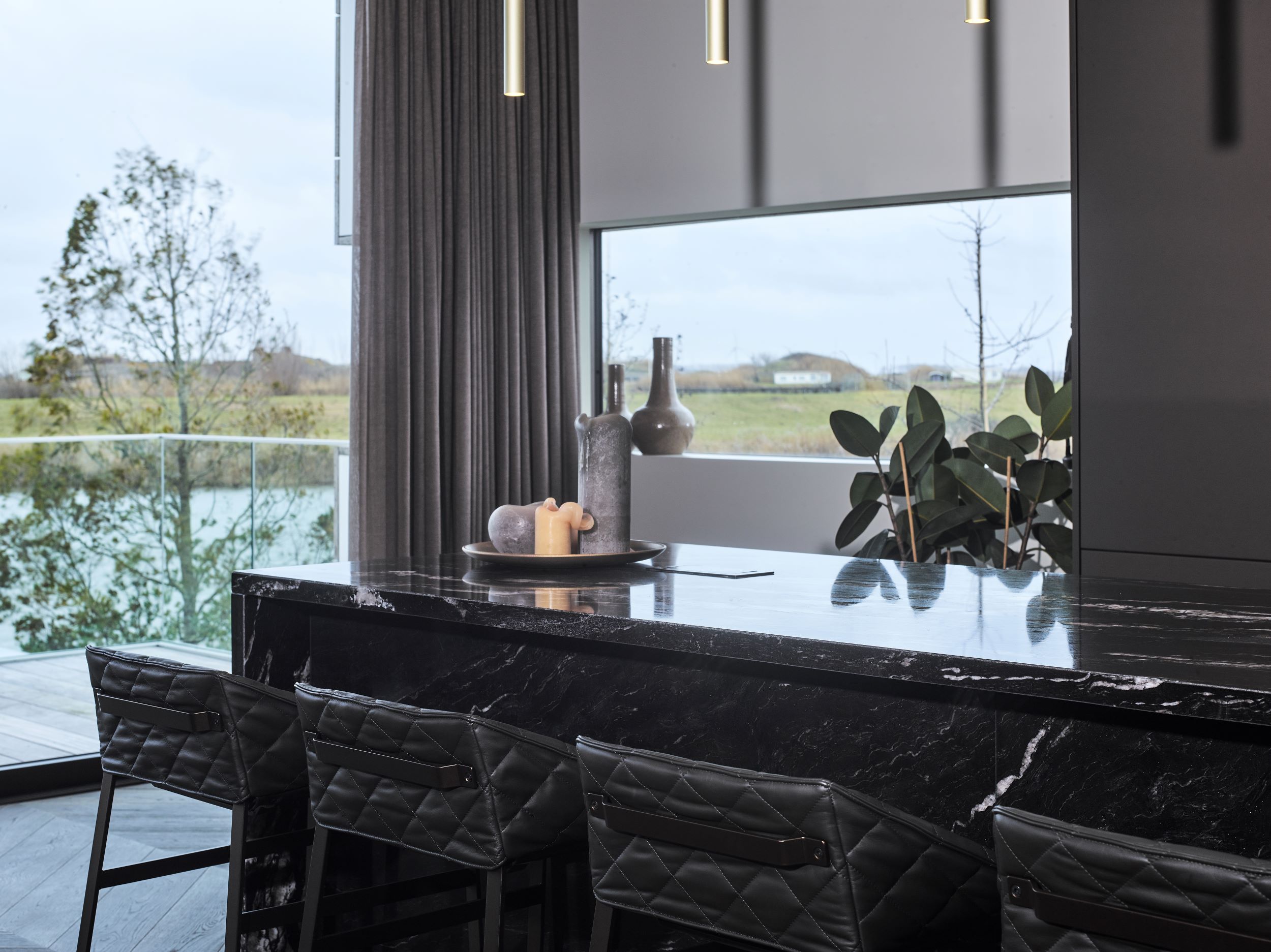 design keukenblad