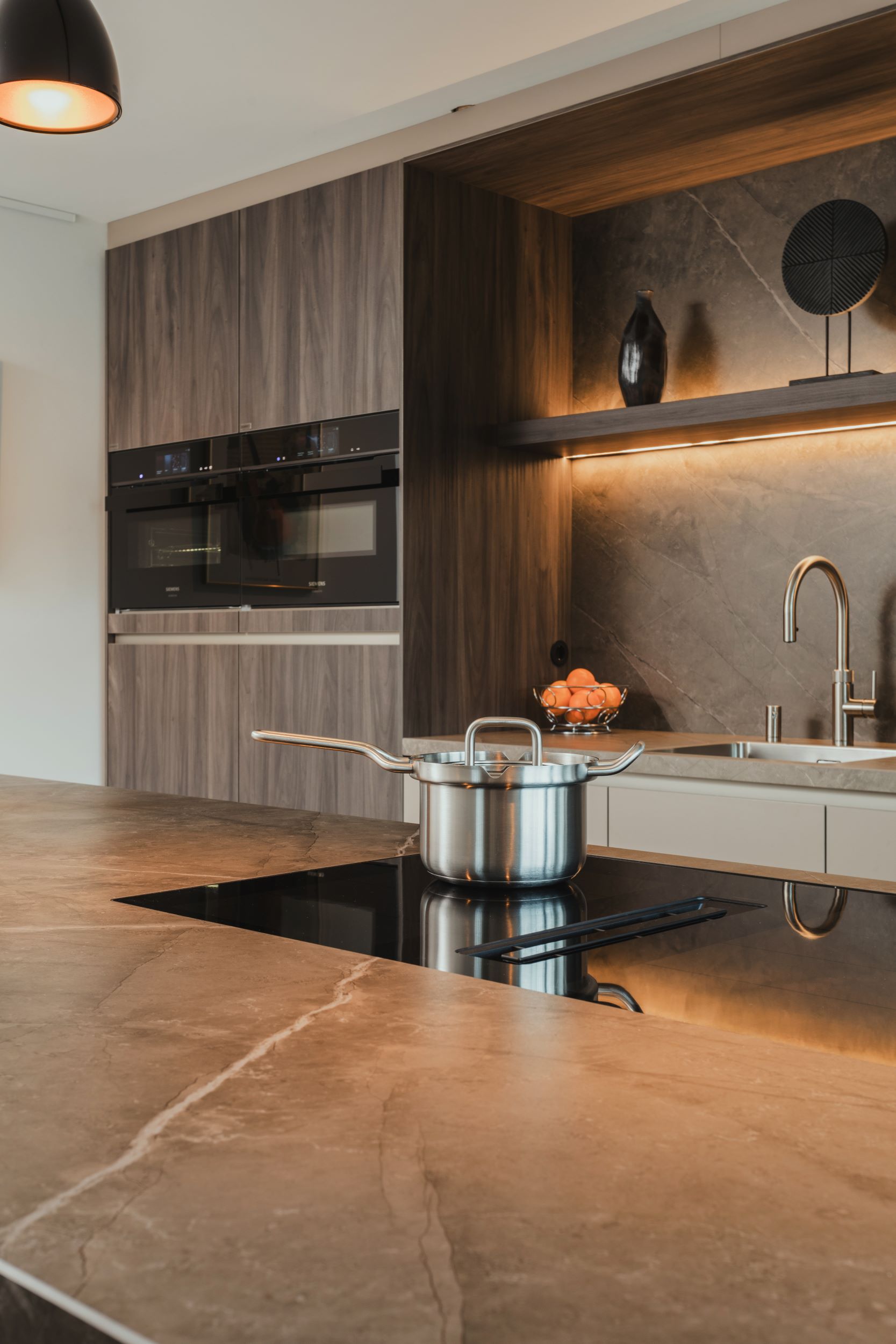 design keuken op maat