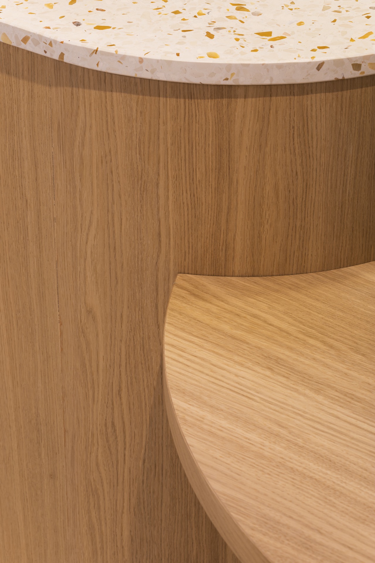 design interieur