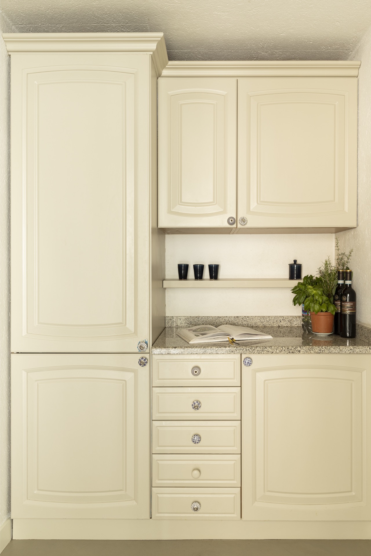 design keuken