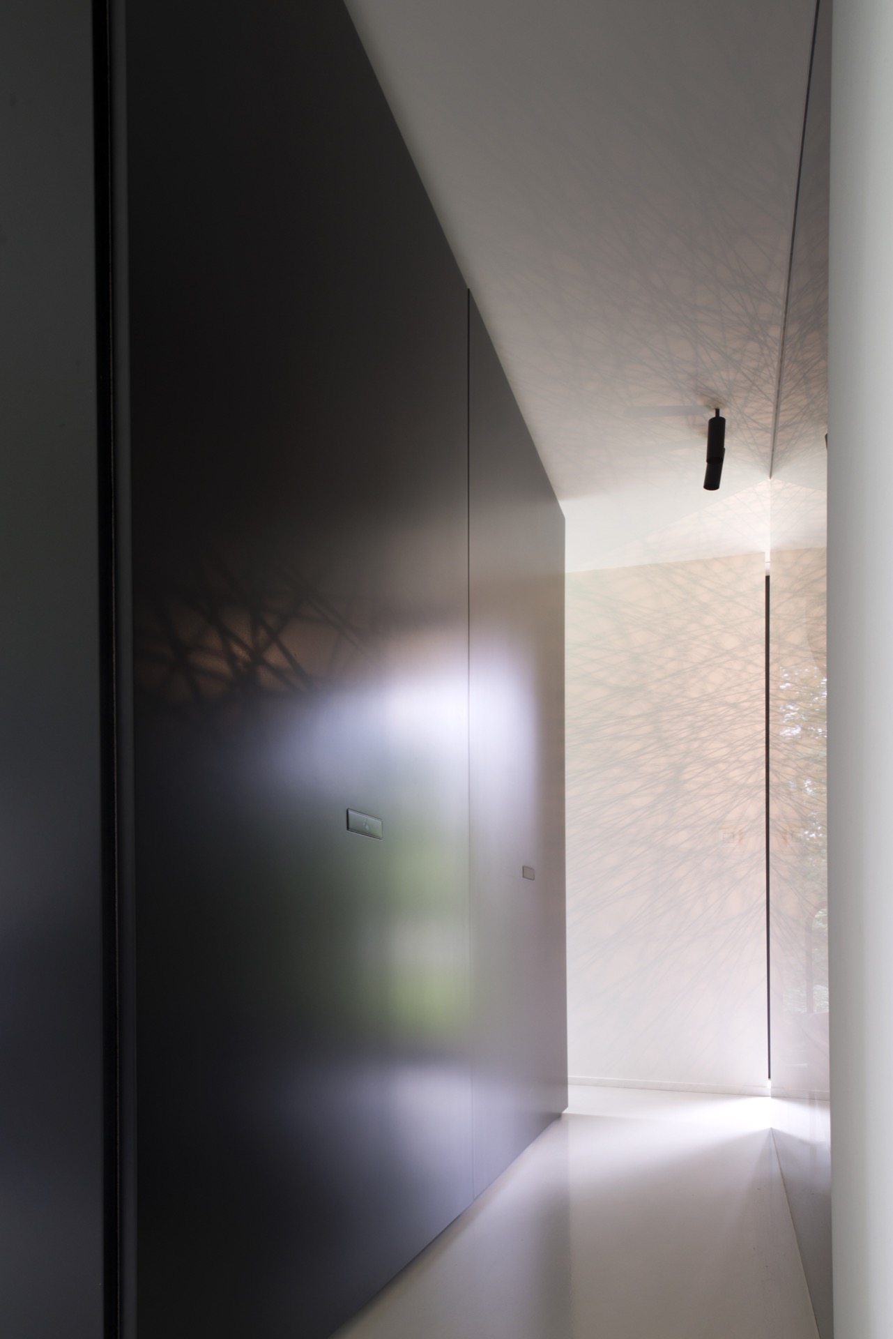 luxe maatwerk kast