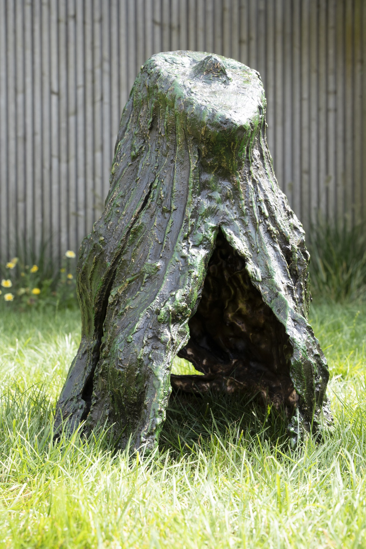 exclusieve kunst