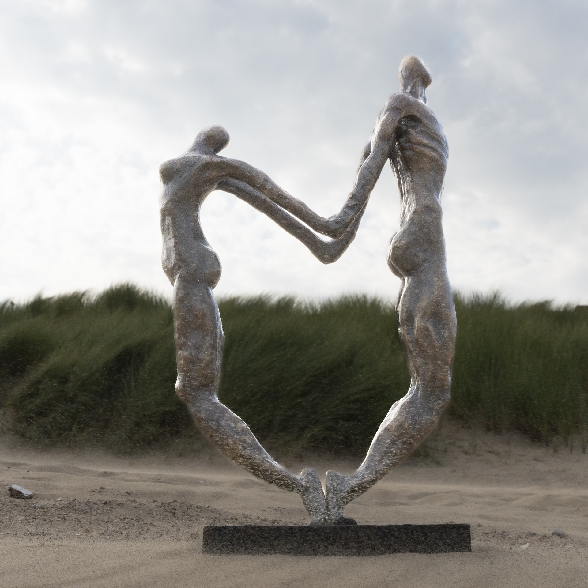 design sculptuur
