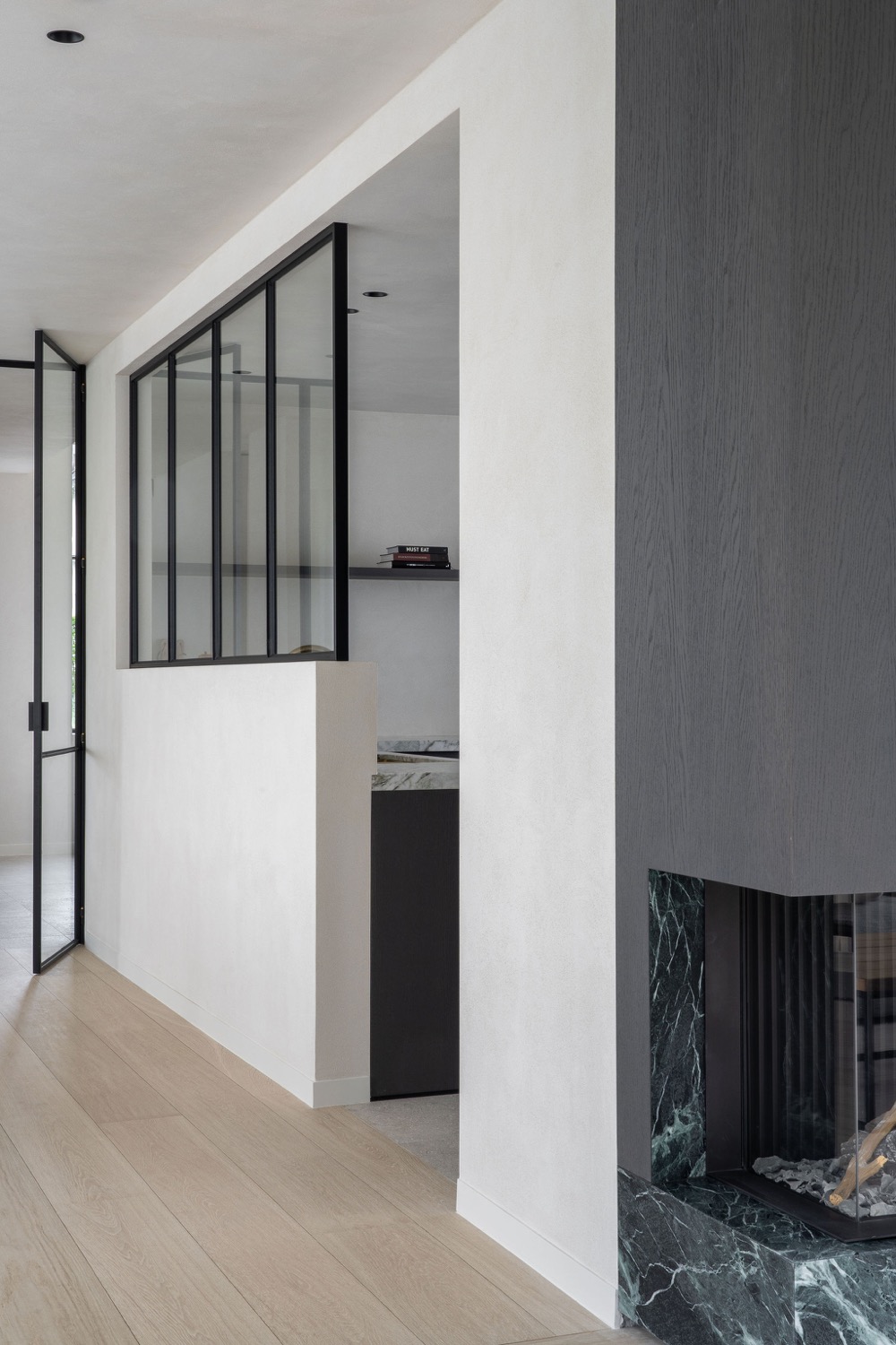 luxe wasbak
