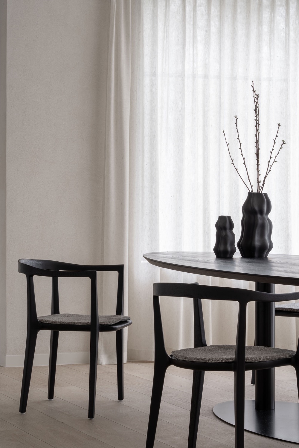 moderne tafel