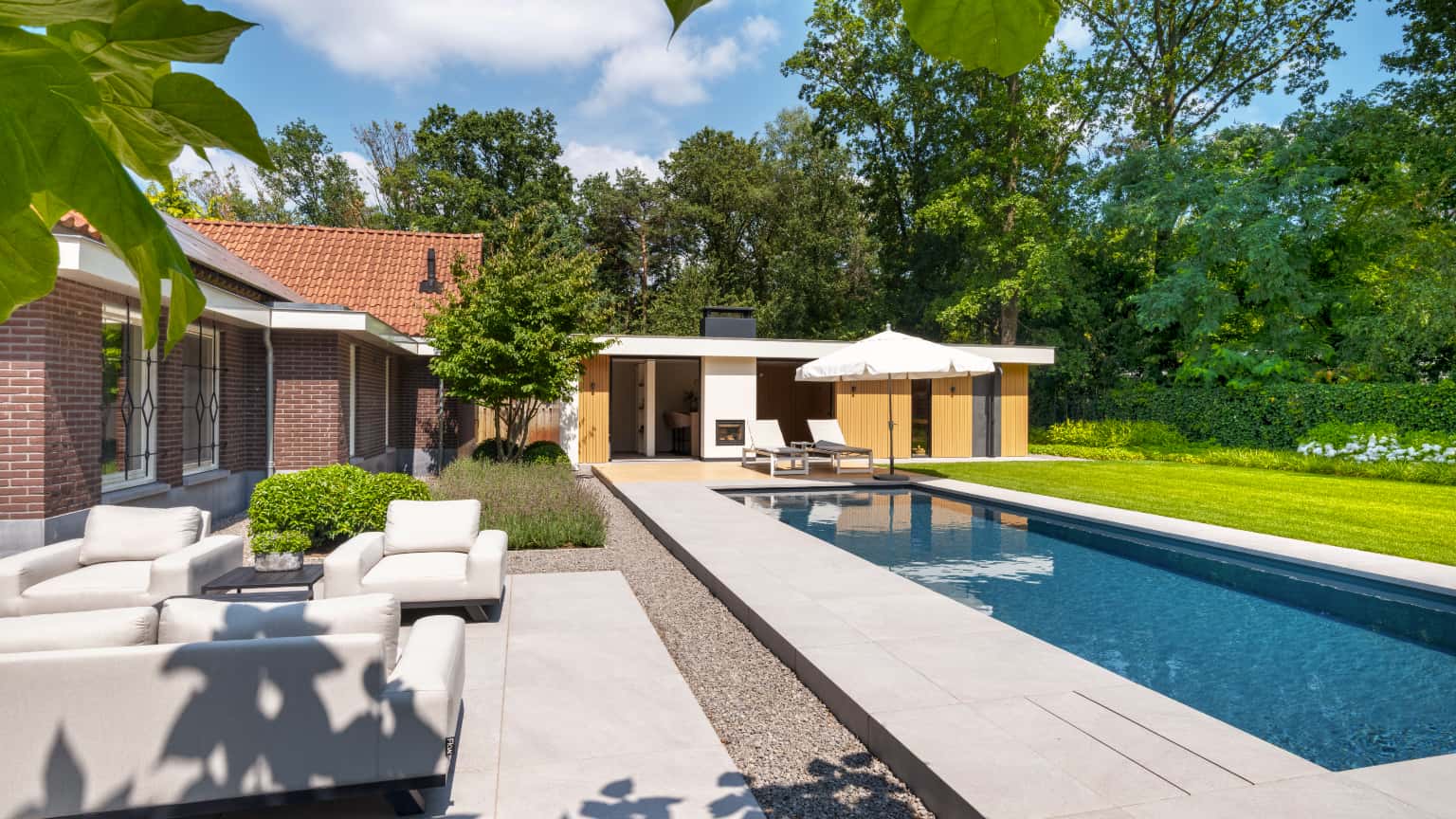 wellnesstuin