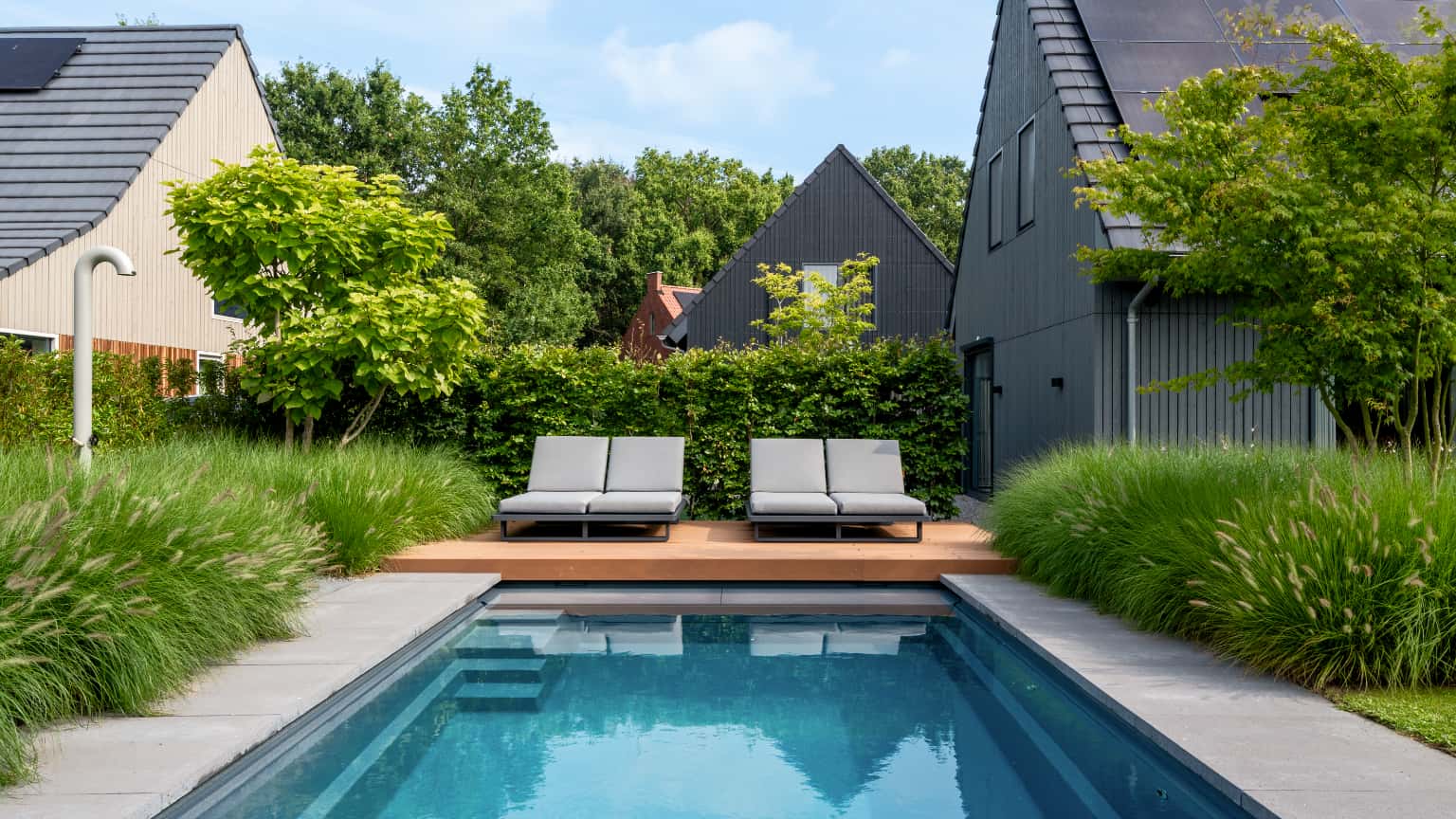 luxe vlonderterras