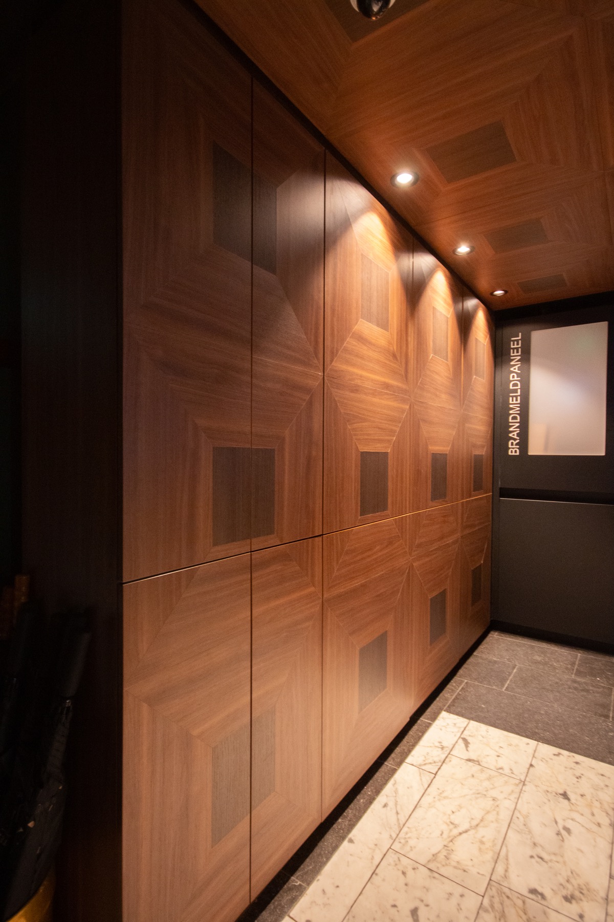 design kasten op maat
