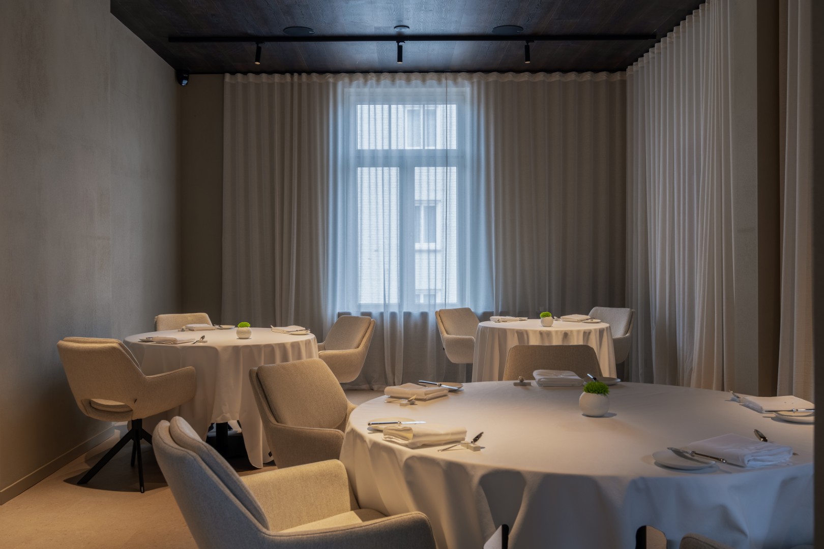 interieur op maat